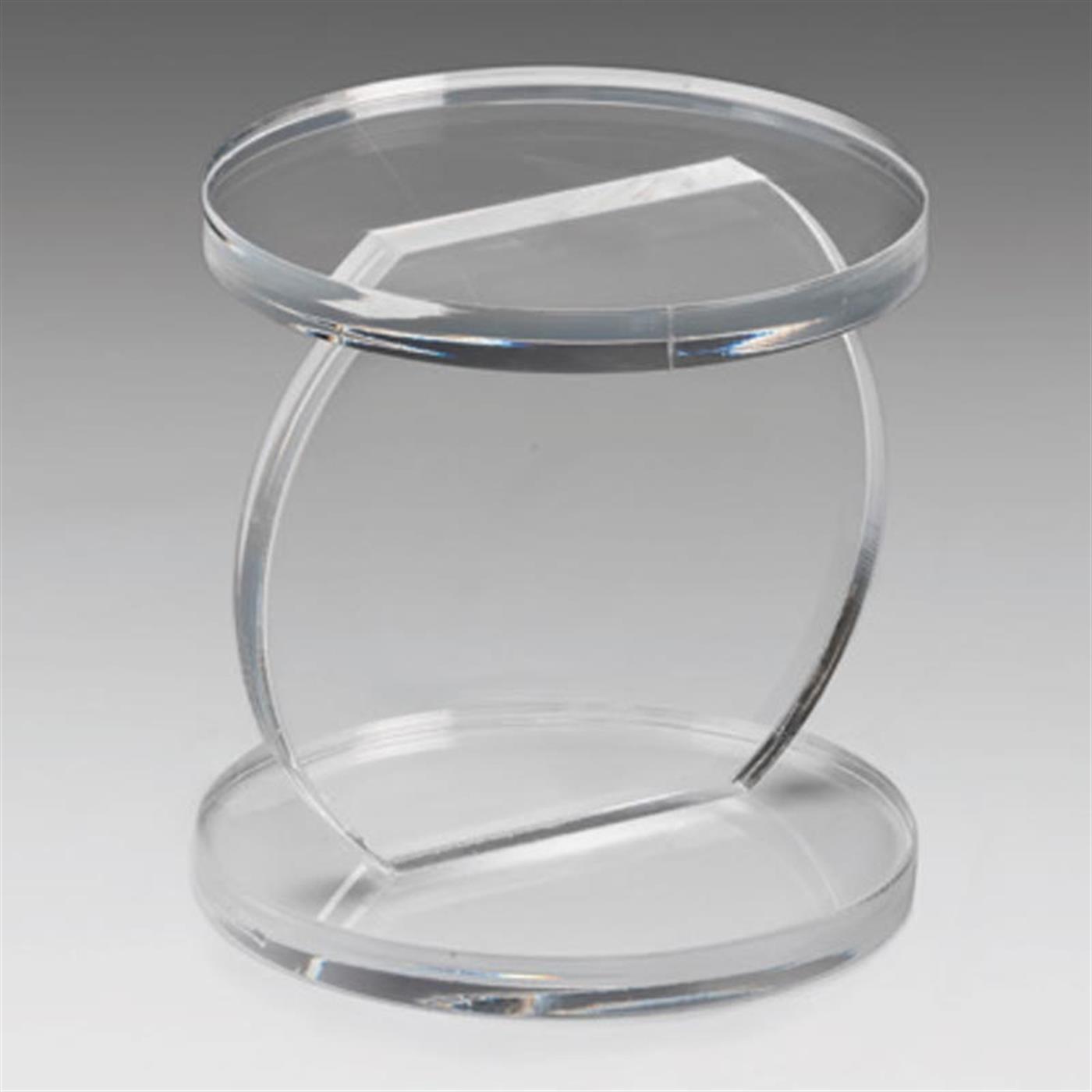 Zicco Zcp 794 Akrilik Teşhir Yükseltici ZiccoAKN.ZCP 794