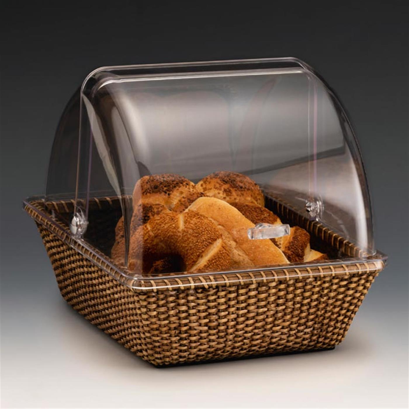 Zicco Zcp 798 Rattan Sepetli Fanus 32,5*26 Cm 32,5X26  CmZiccoAKN.ZCP 798