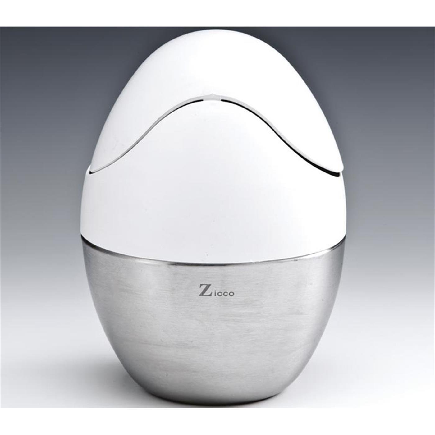 Zicco Zkc 1123 Çöp Kovası  ZiccoAKN.ZKC 1123