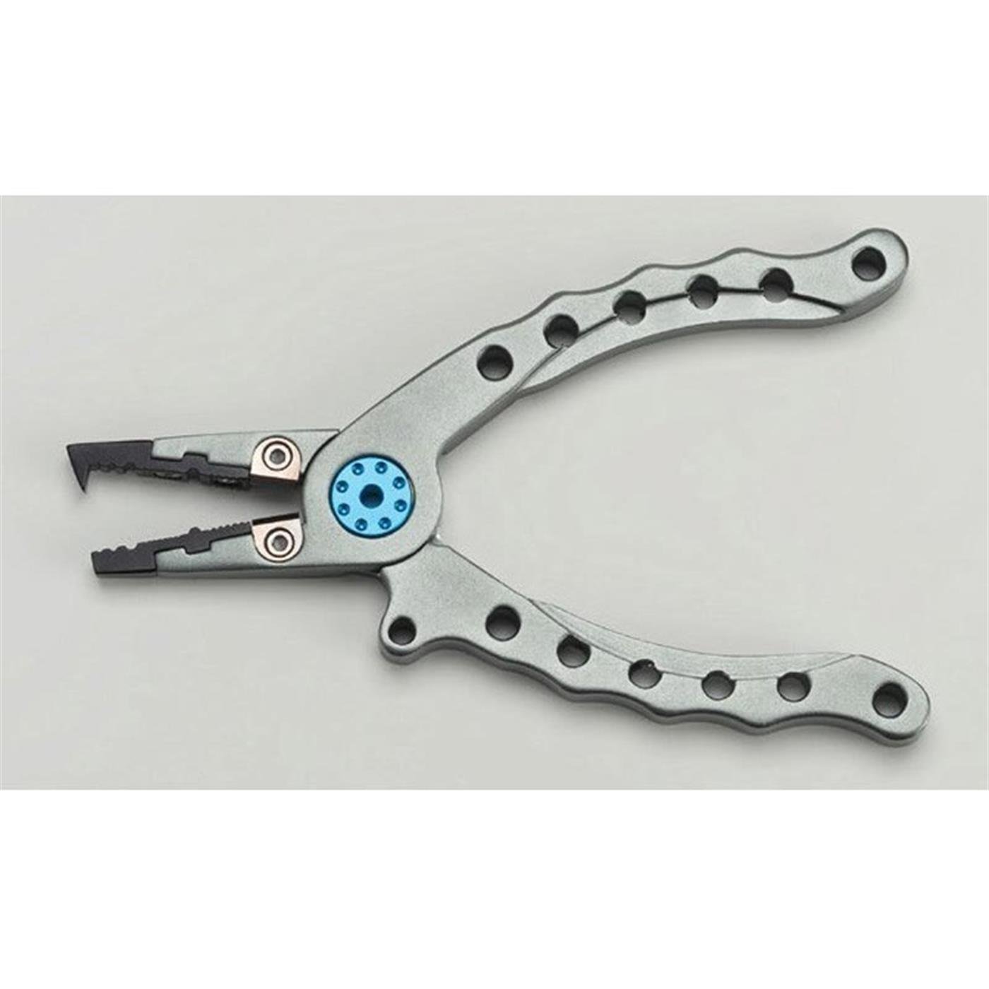 Zicco Zkc 1478 Balık Kılçık Pensesi ZiccoAKN.ZKC 1478