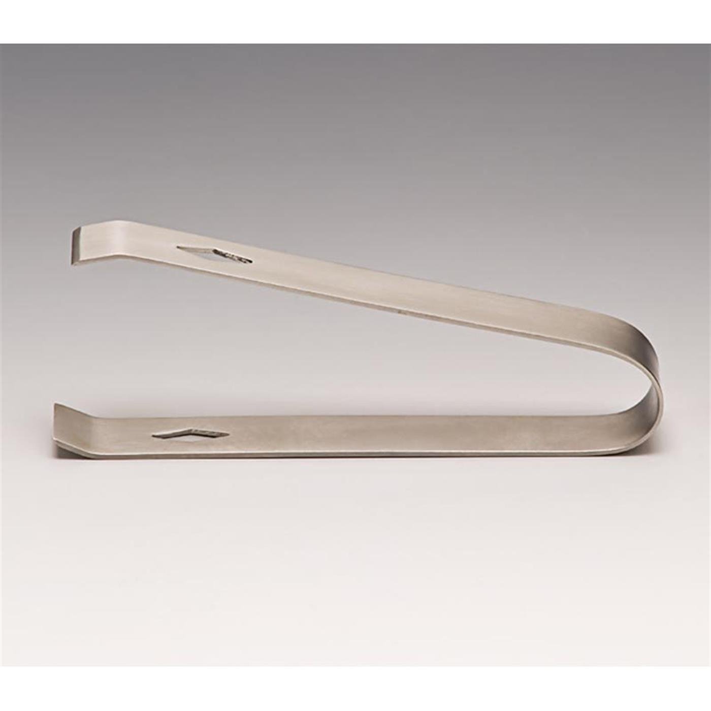 Zicco Zkc 53 Kılçık Temizleyici ZiccoAKN.ZKC 53