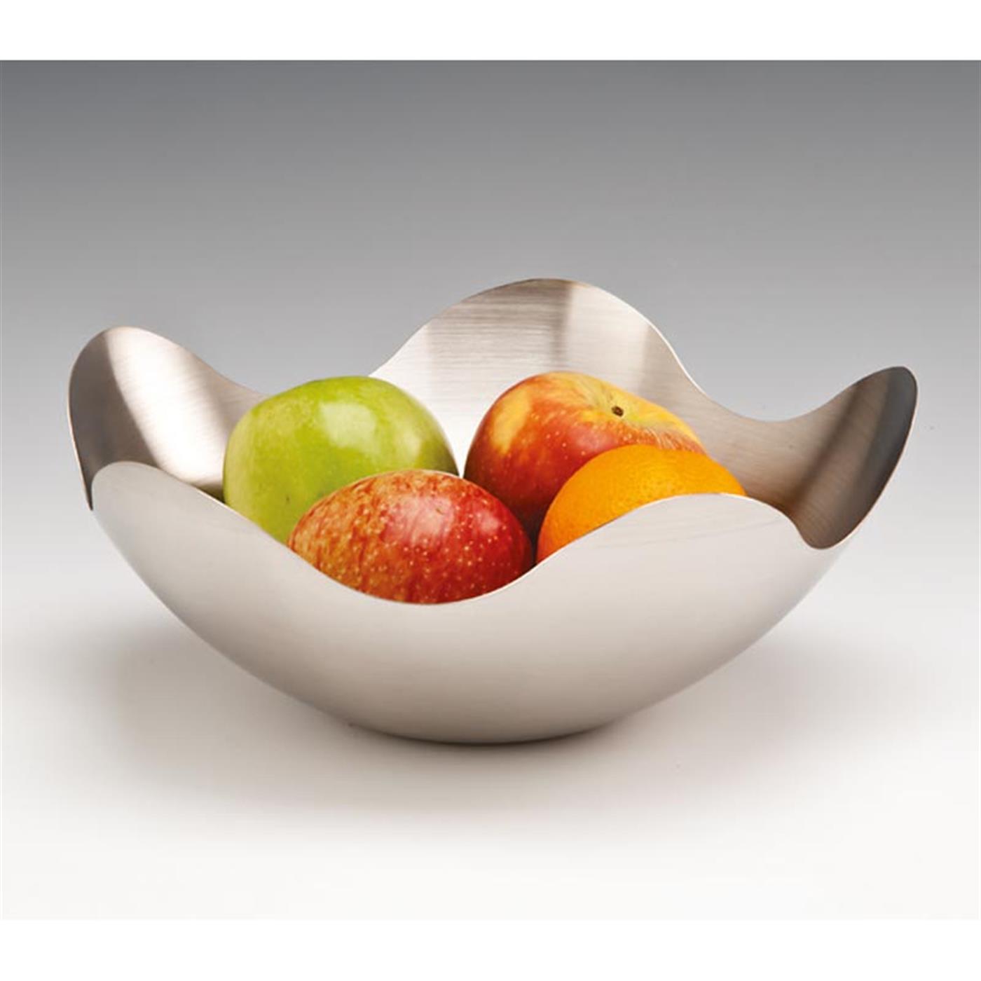 Zicco Zkc 562 Çelik Büyük Çerezlik 25X H 10 Cm ZiccoAKN.ZKC 562