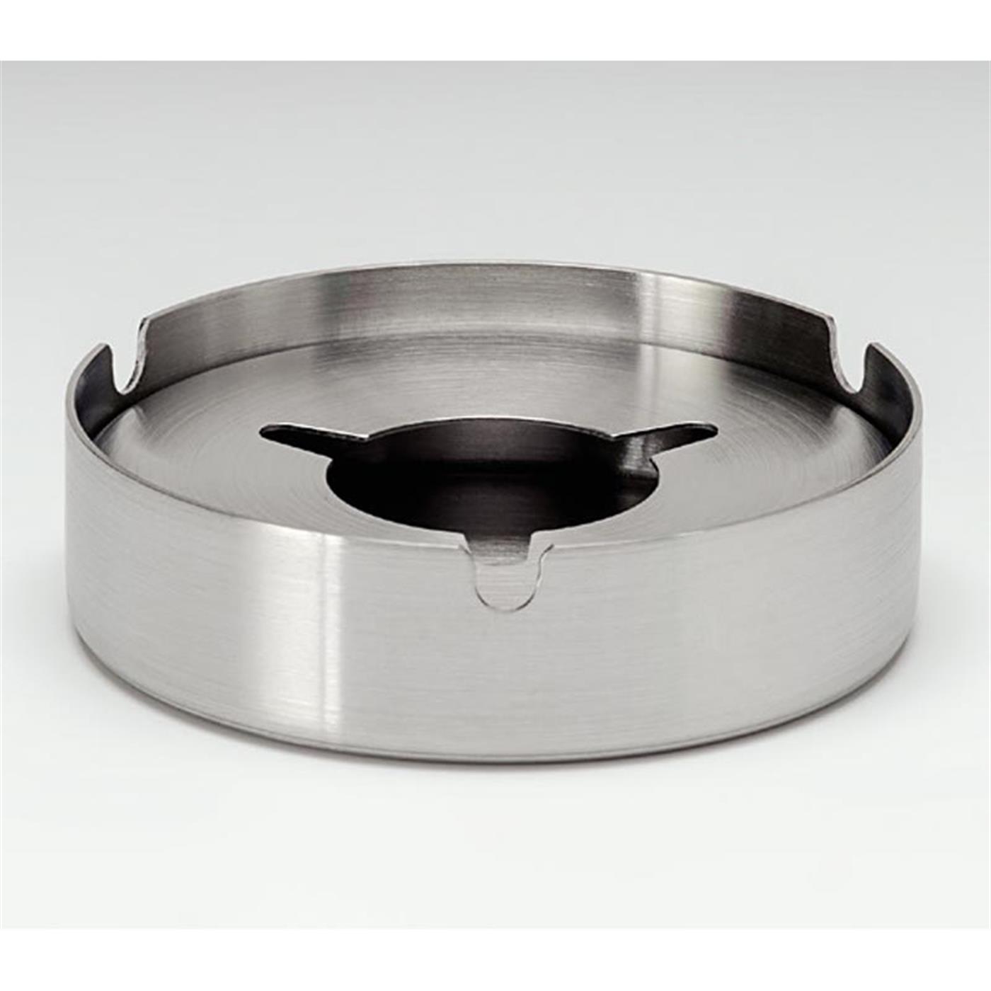 Zicco Zkc 95-B Havuzlu Küllük-Büyük ZiccoAKN.ZKC 95-B