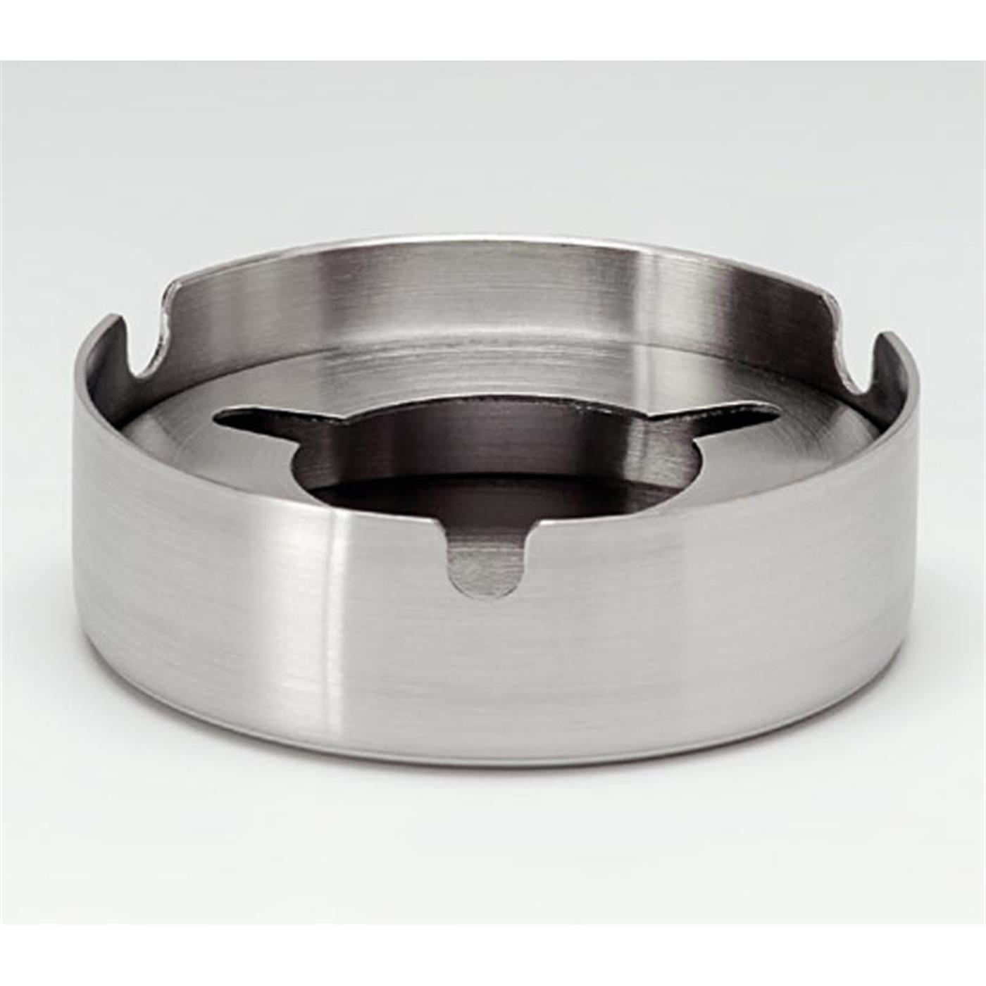 Zicco Zkc 95 Havuzlu Küllük-Küçük ZiccoAKN.ZKC 95