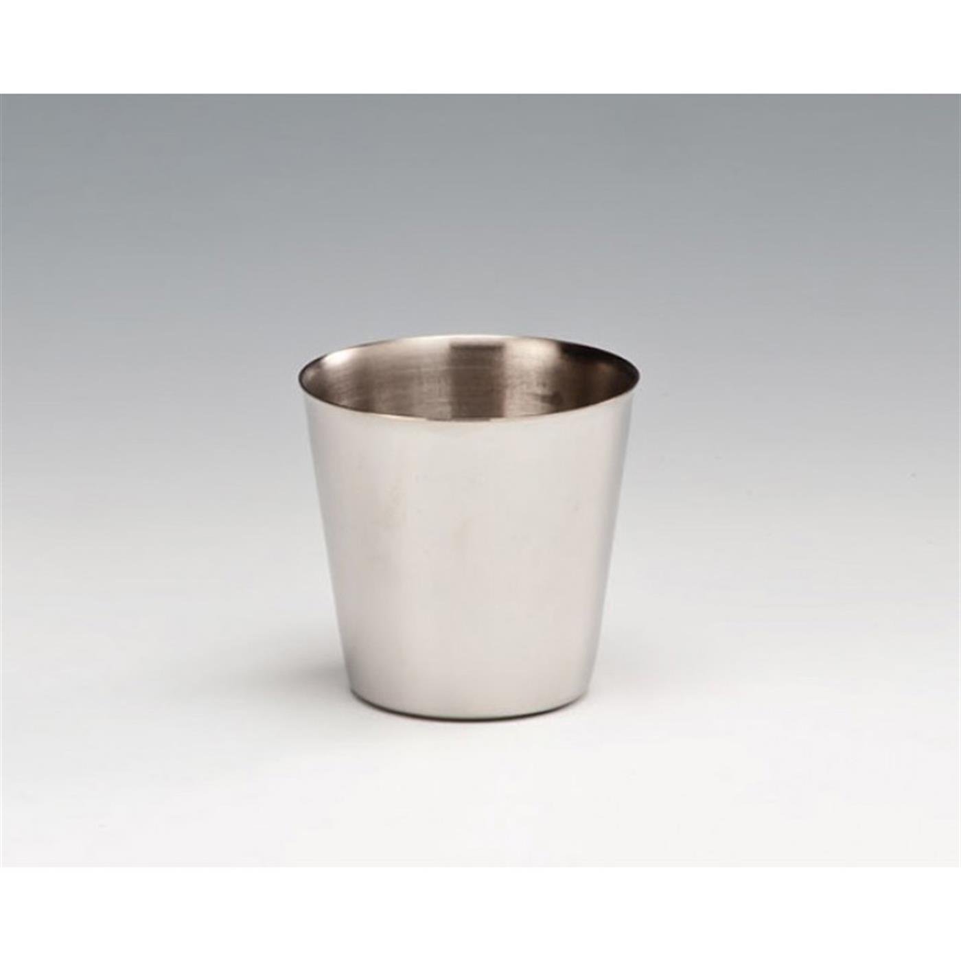 Zicco Zkk 03 Krem Karamel Kabı Ø 6,5x6 CmZiccoAKN.ZKK 03