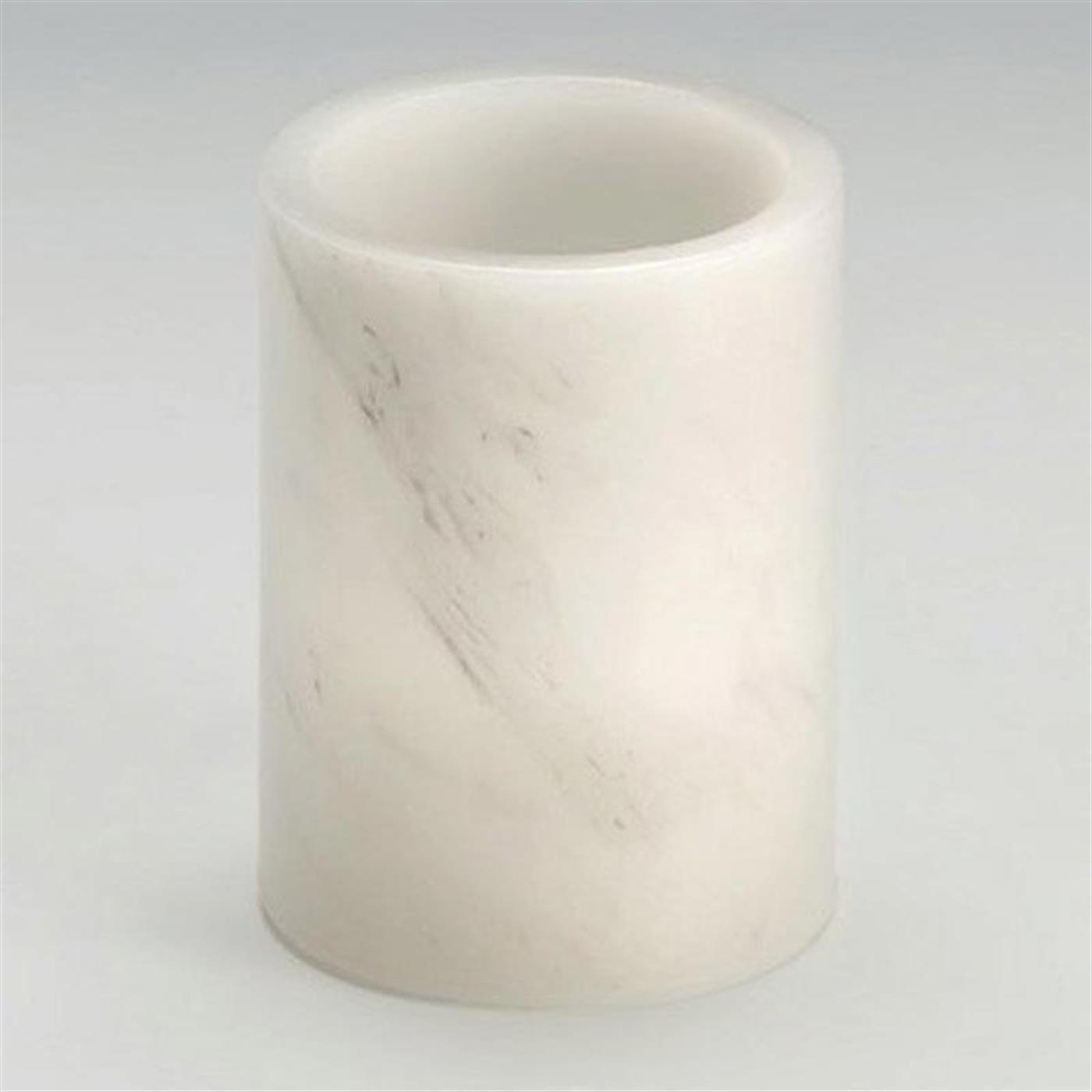 Zicco Zkk 790 Led Mum Kandıl ZiccoAKN.ZKK 790