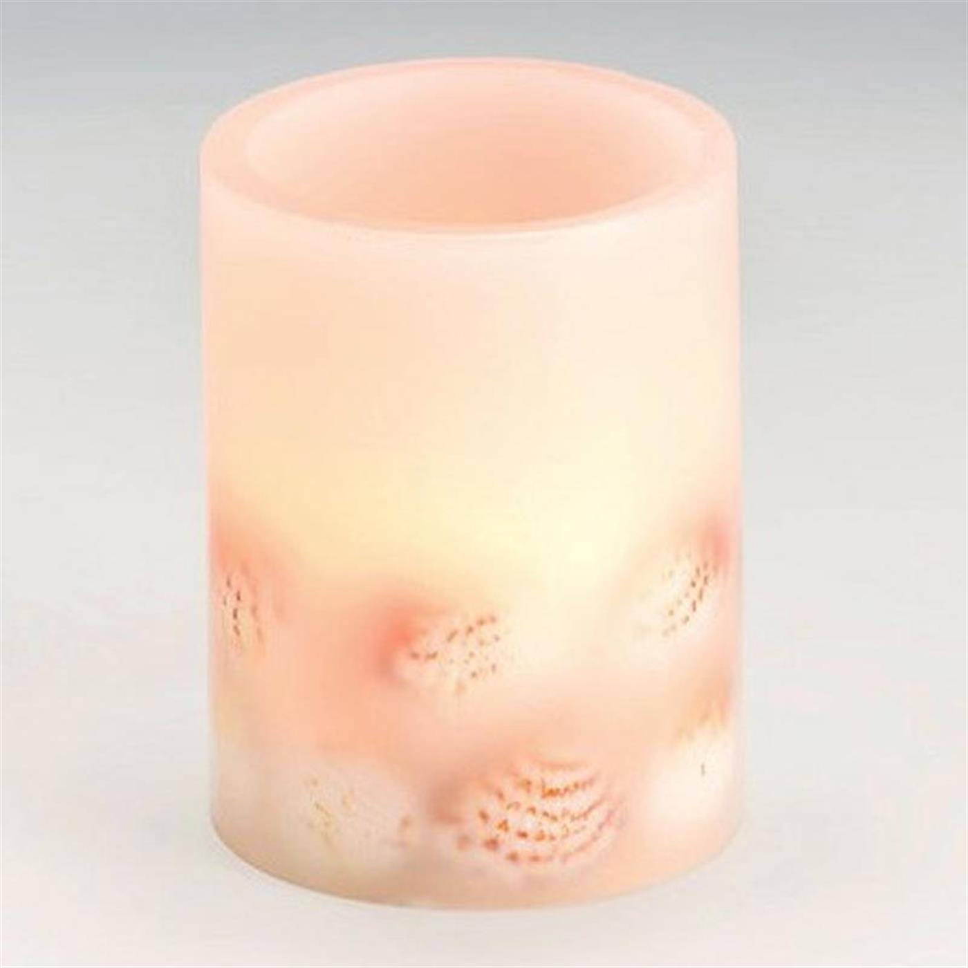 Zicco Zkk 860 Led Mum Kandıl ZiccoAKN.ZKK 860