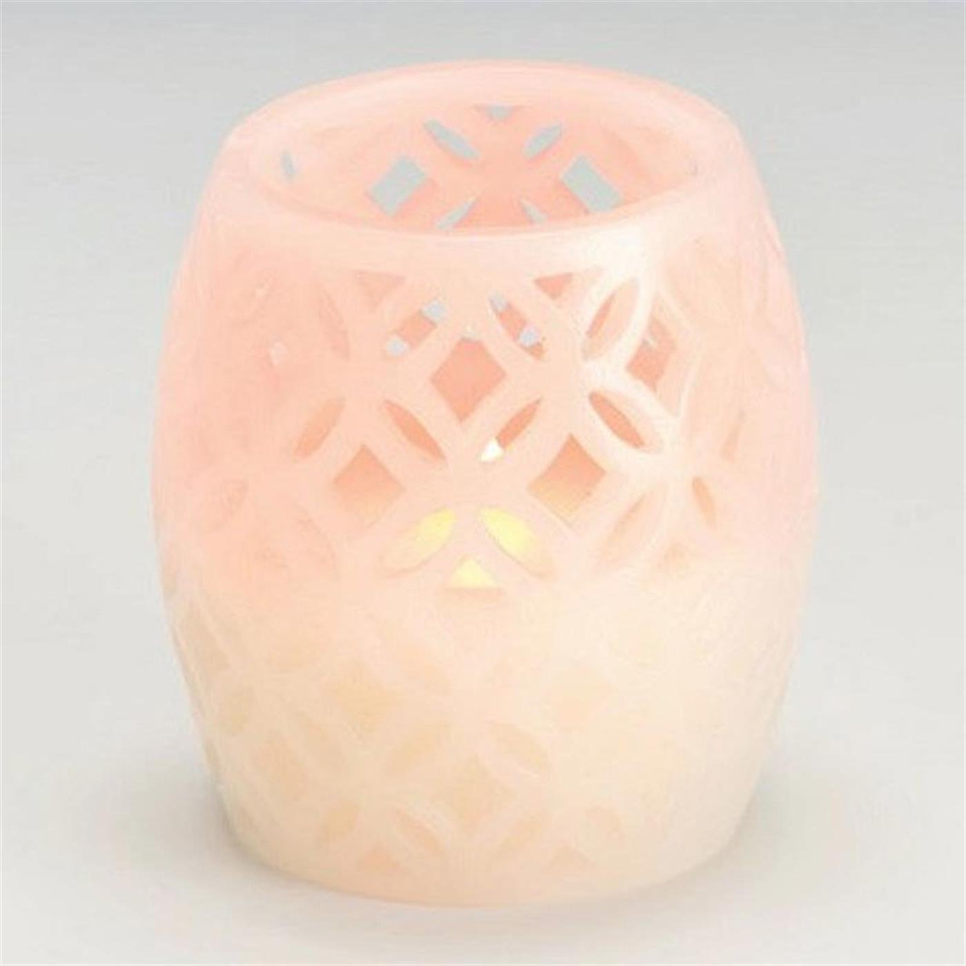 Zicco Zkk 880 Led Mum Kandıl ZiccoAKN.ZKK 880