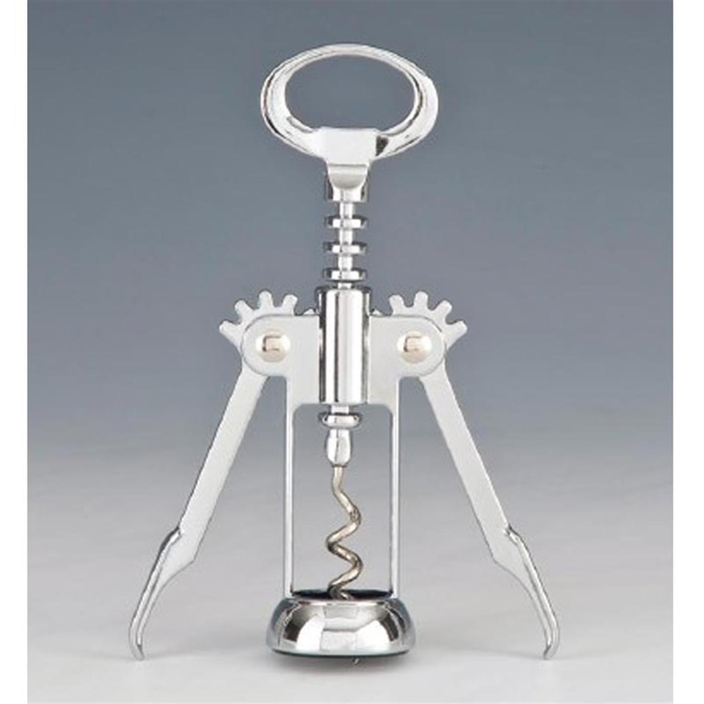 Zicco Zr 205 Tirbuşön  ZiccoAKN.ZR 205