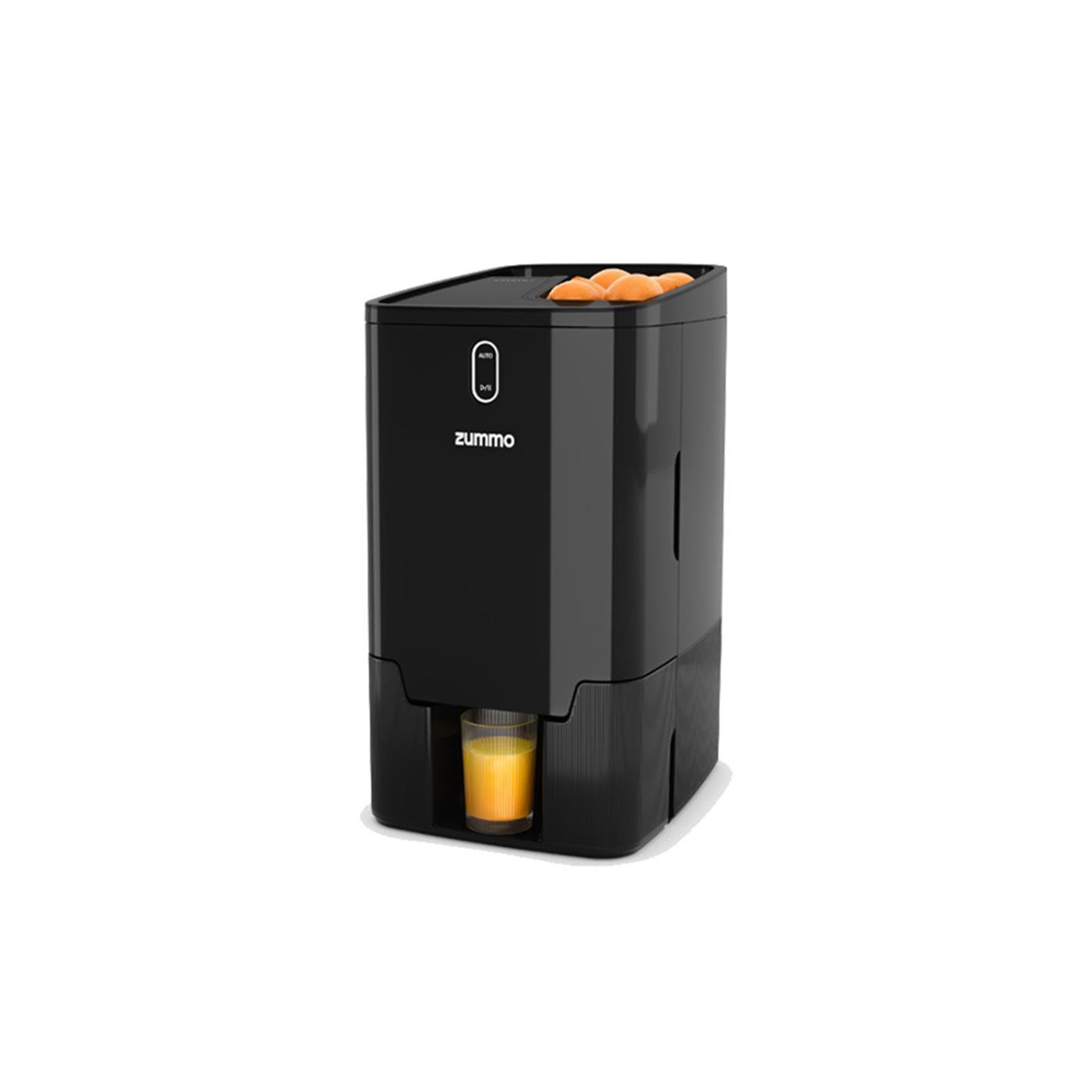 Zummo Viva Portakal Sıkma MakinesiZummoAKT.Zummo Viva