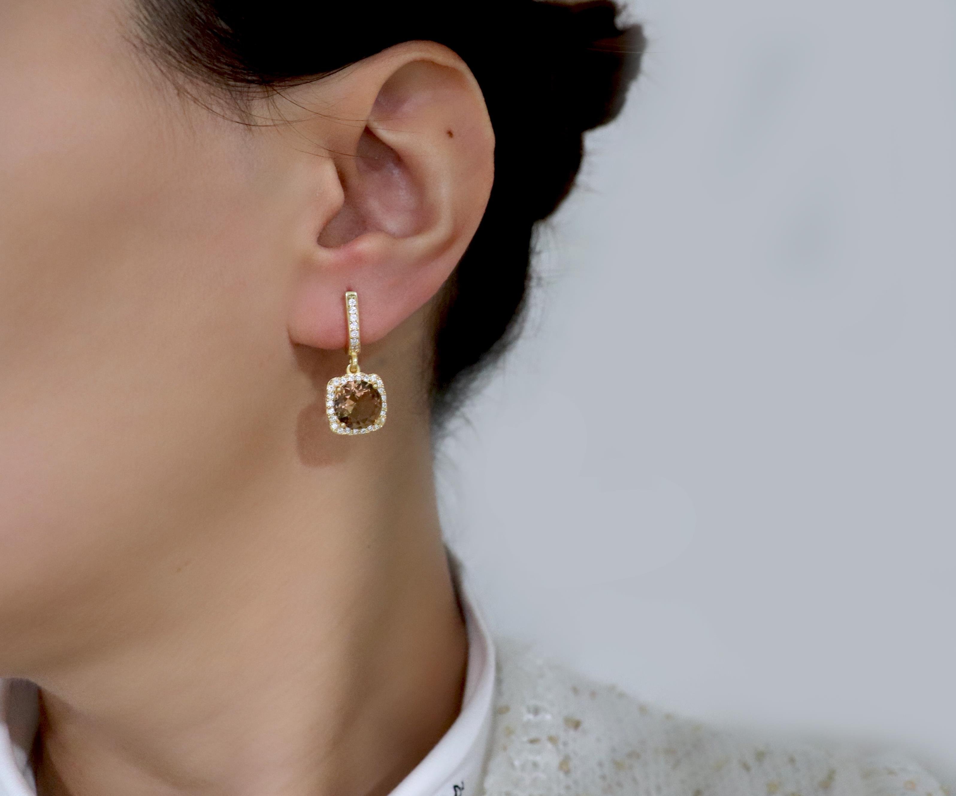 925 Ayar Gümüş Renk Değiştiren Zultanit Taşlı Takı Seti