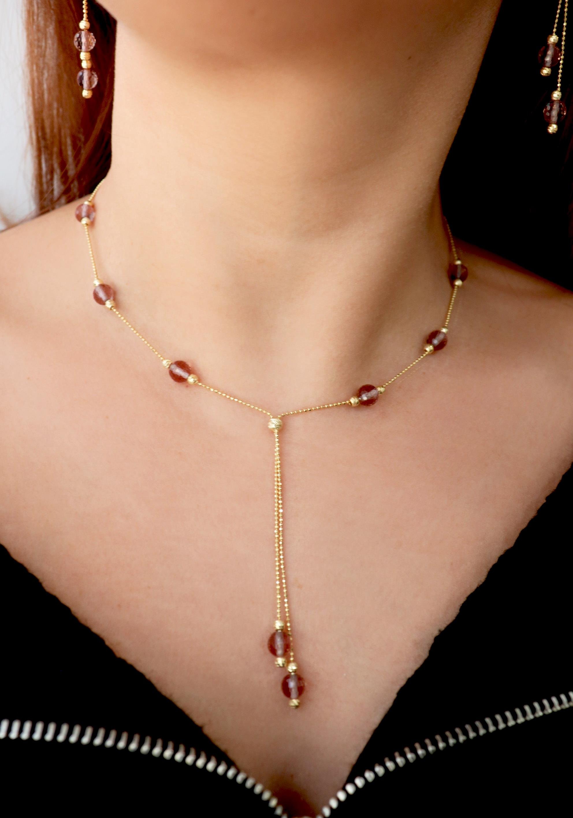 925 Ayar Gümüş Zultanit Taşlı Sallantılı Küpe