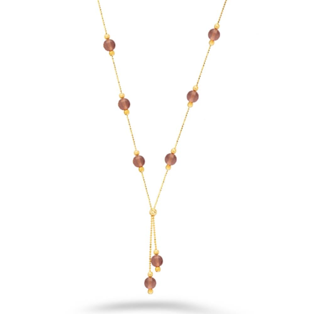 925 Ayar Gümüş Zultanit Taşlı Sallantılı Küpe