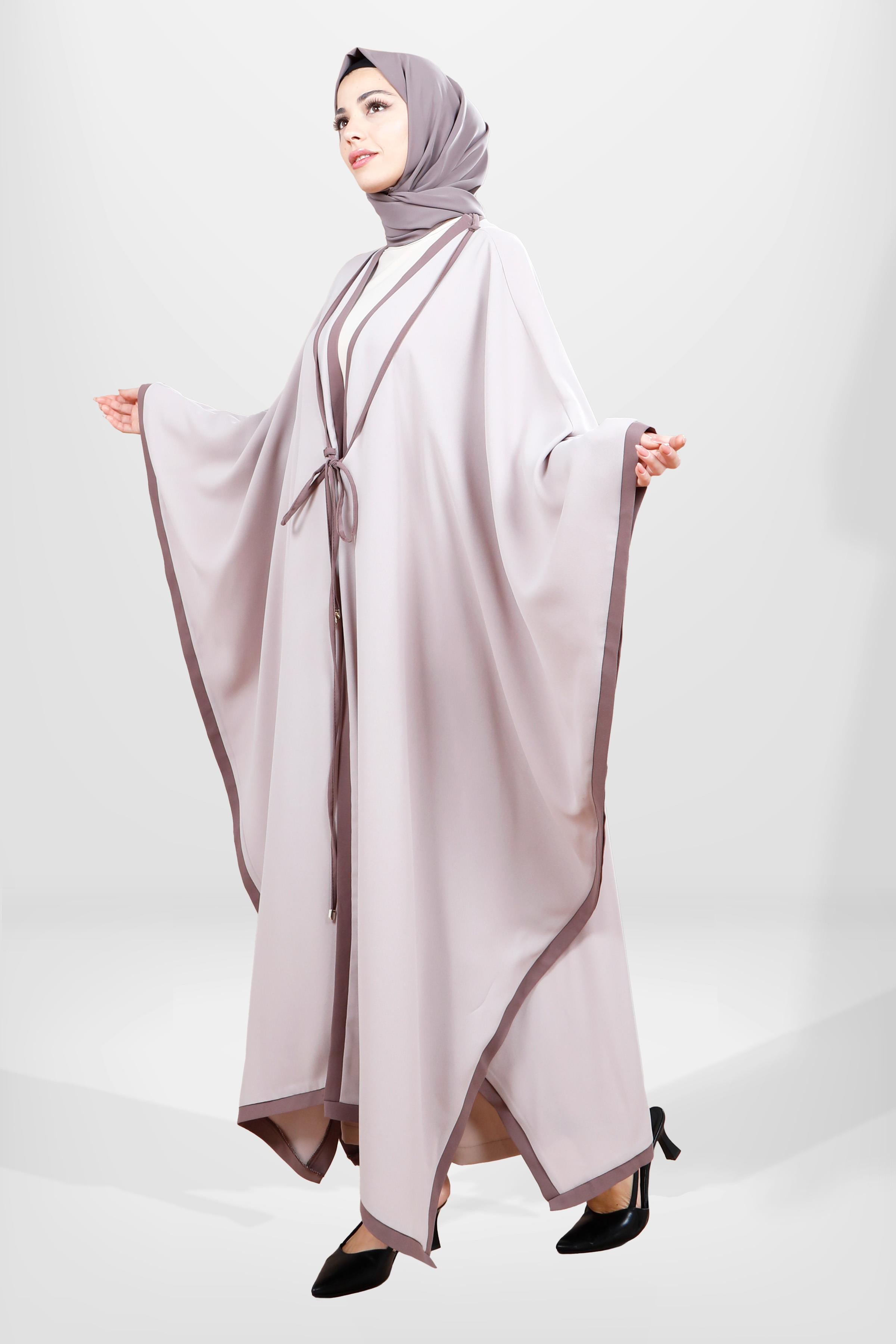 Beyza-3779 PANÇO BEJ