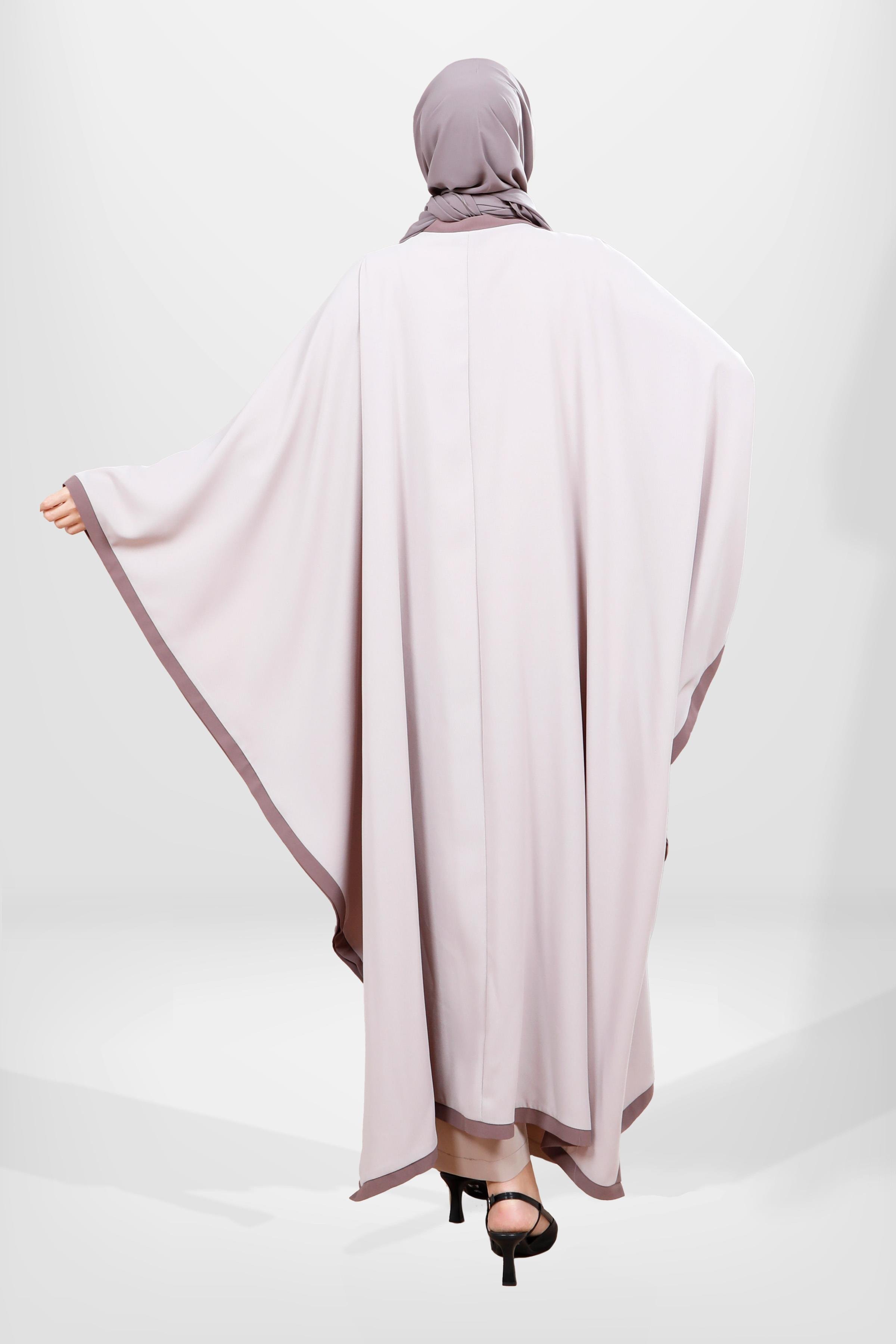 Beyza-3779 PANÇO BEJ