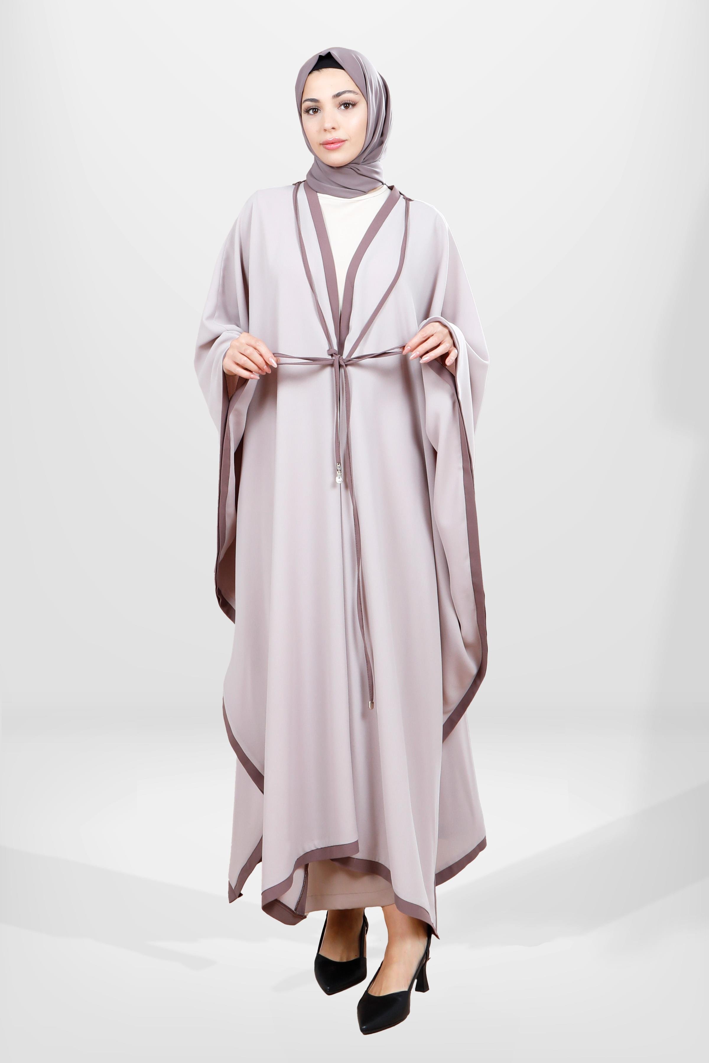 Beyza-3779 PANÇO BEJ