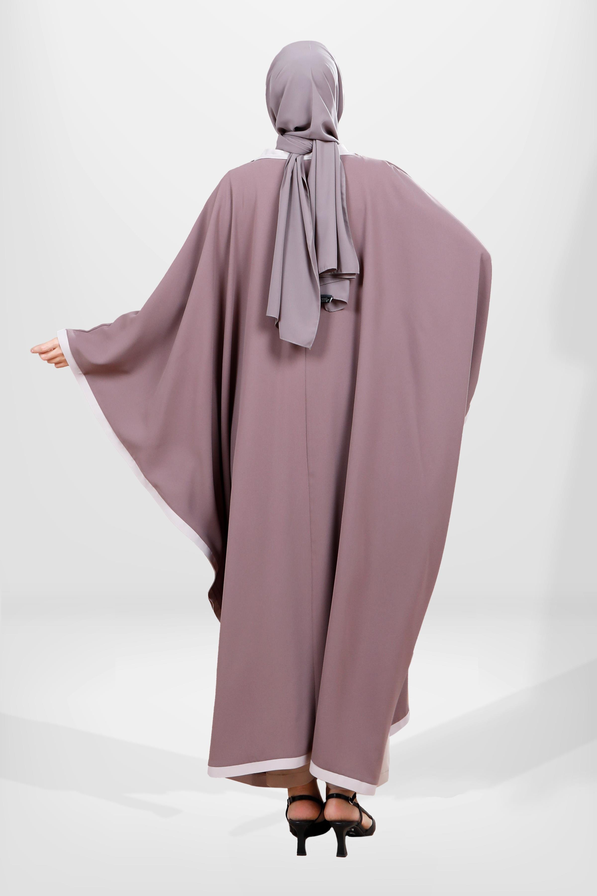 Beyza-3779 PANÇO KAHVE