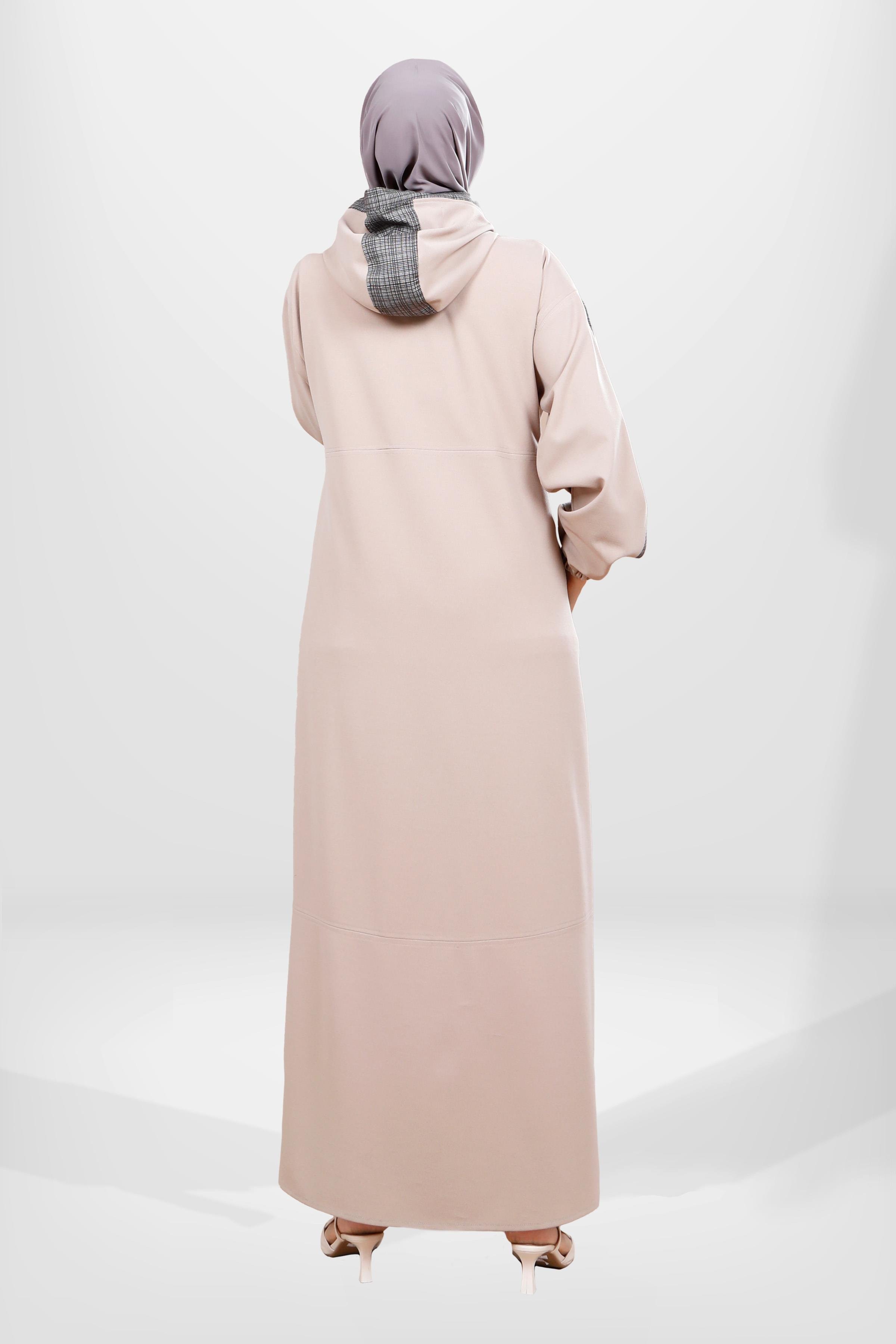 Beyza-3795 FERACE BEJ