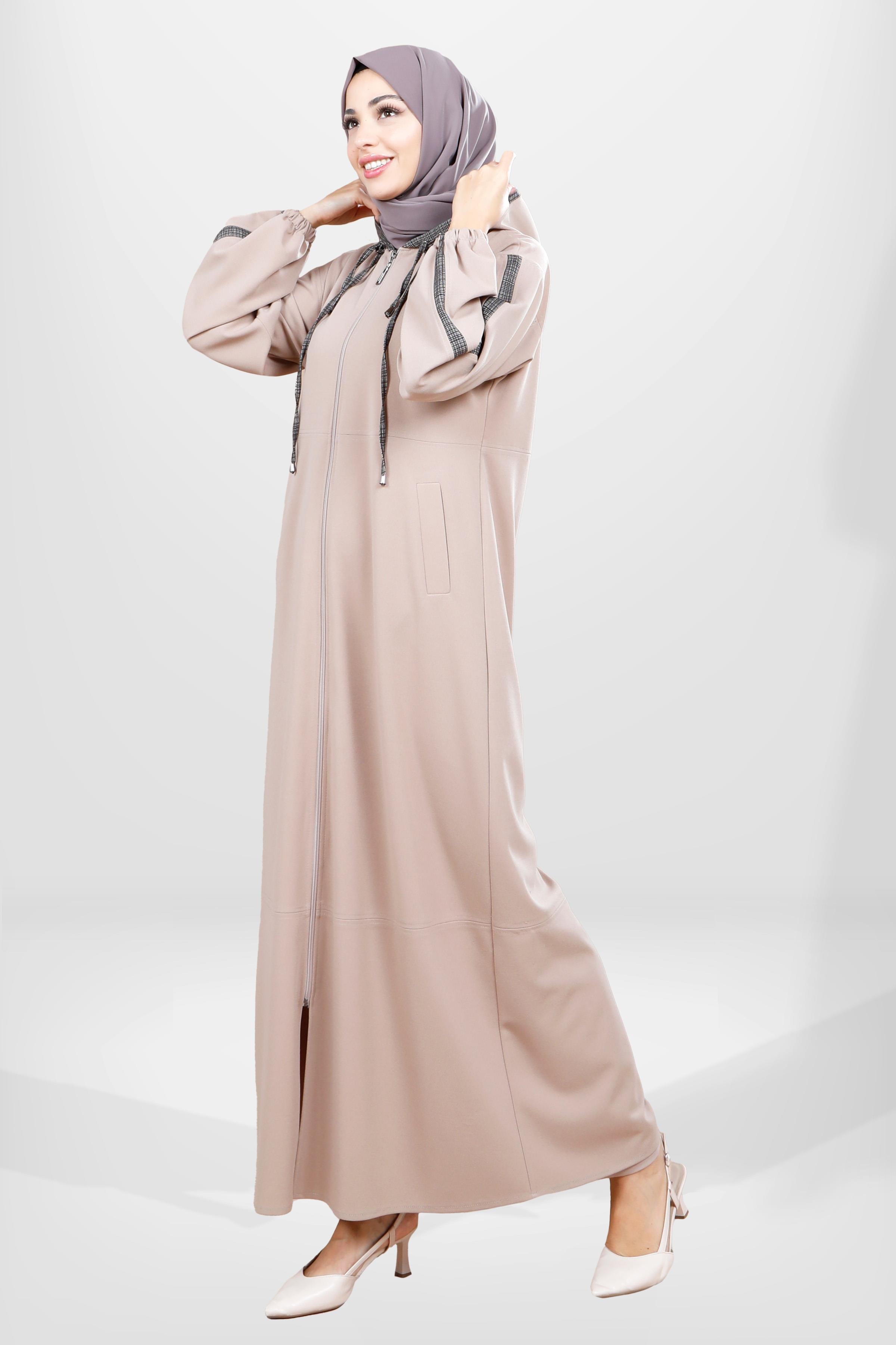 Beyza-3795 FERACE BEJ