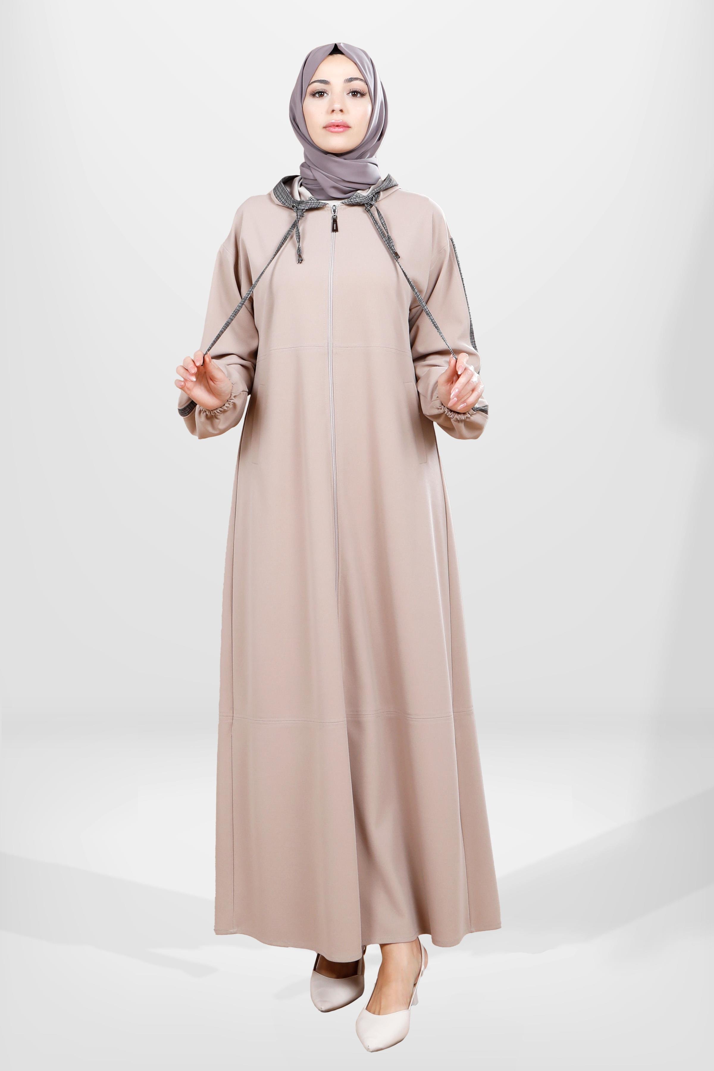 Beyza-3795 FERACE BEJ