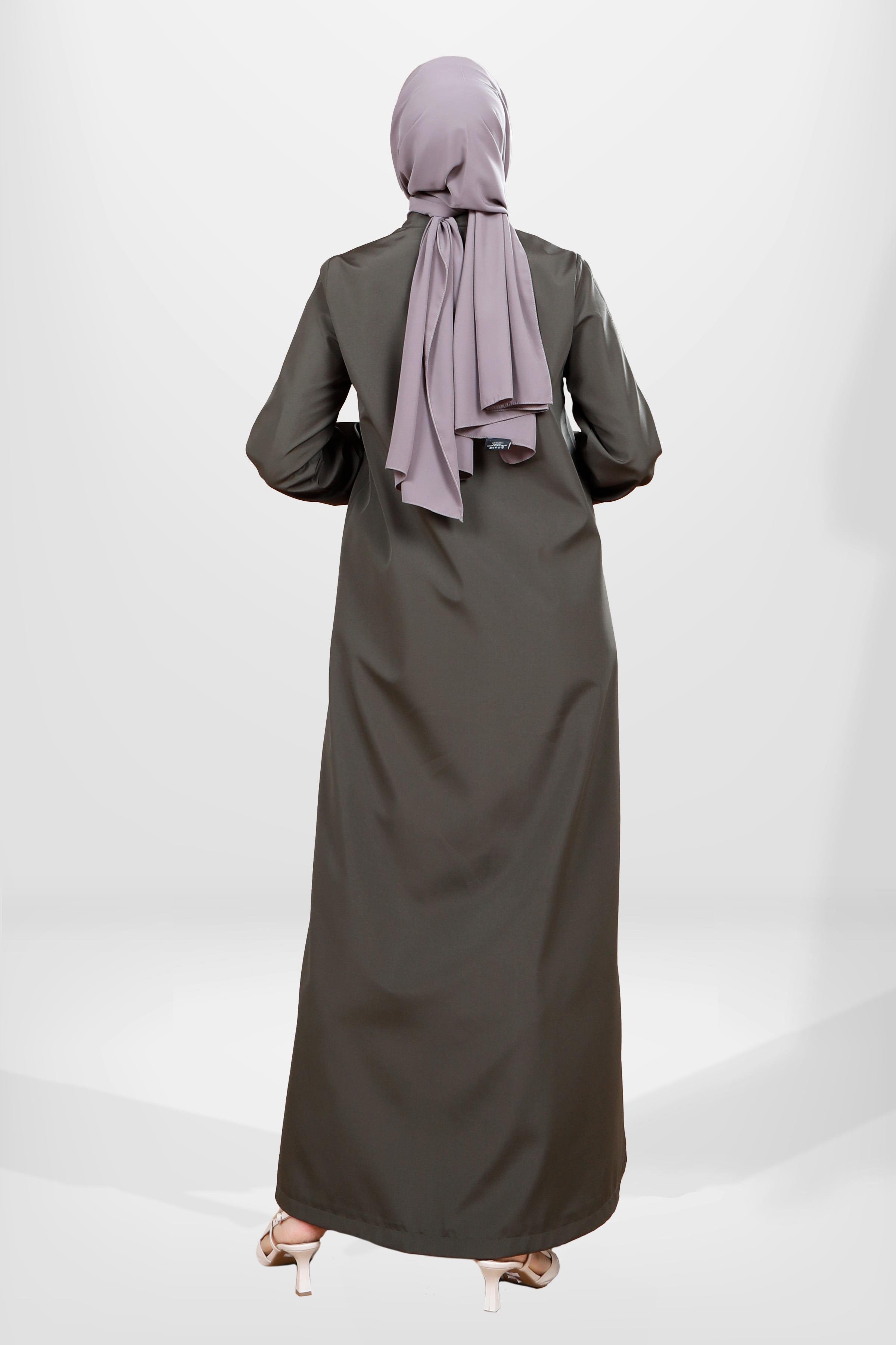 Beyza-3836 BONDİT FERACE HAKİ