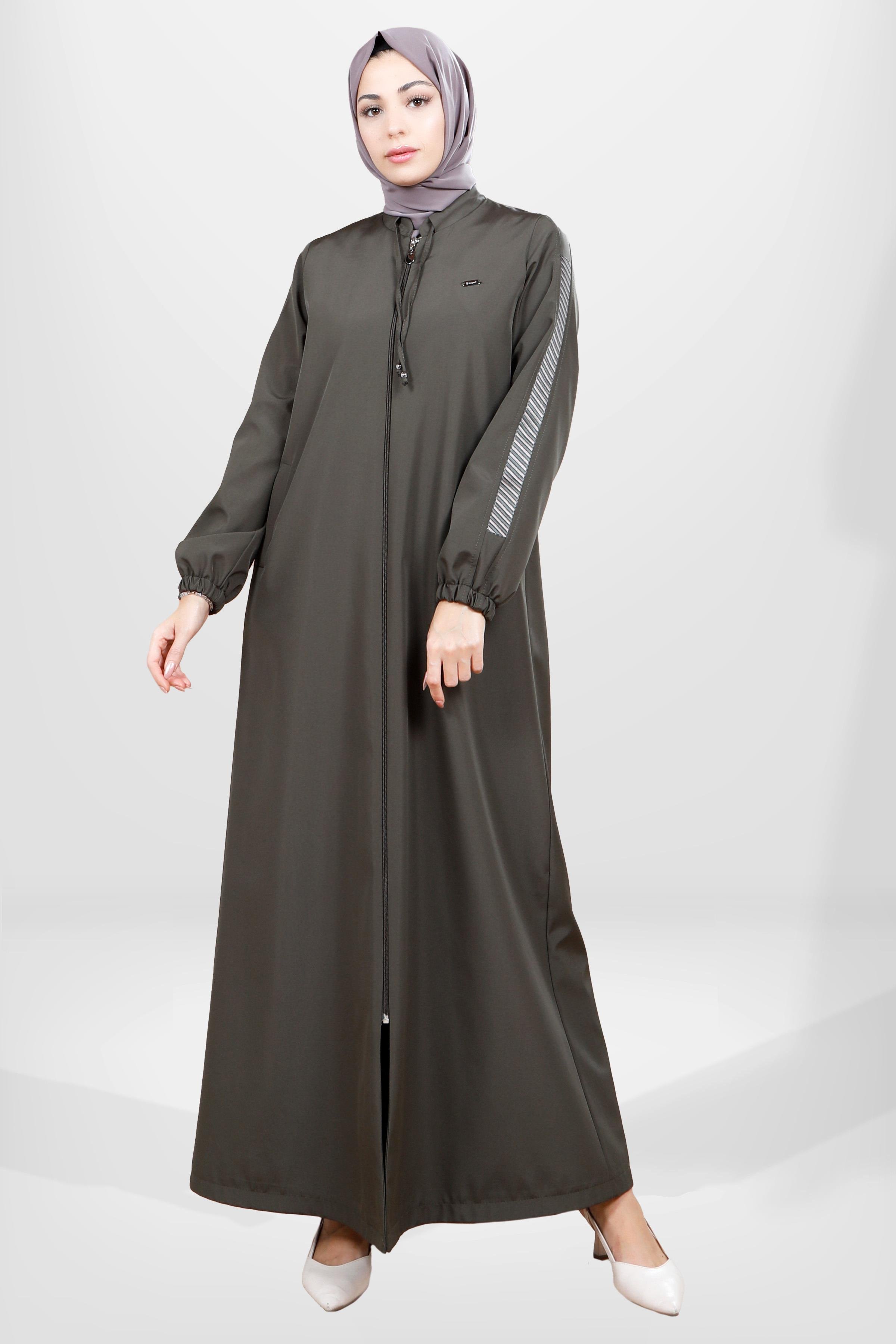 Beyza-3836 BONDİT FERACE HAKİ