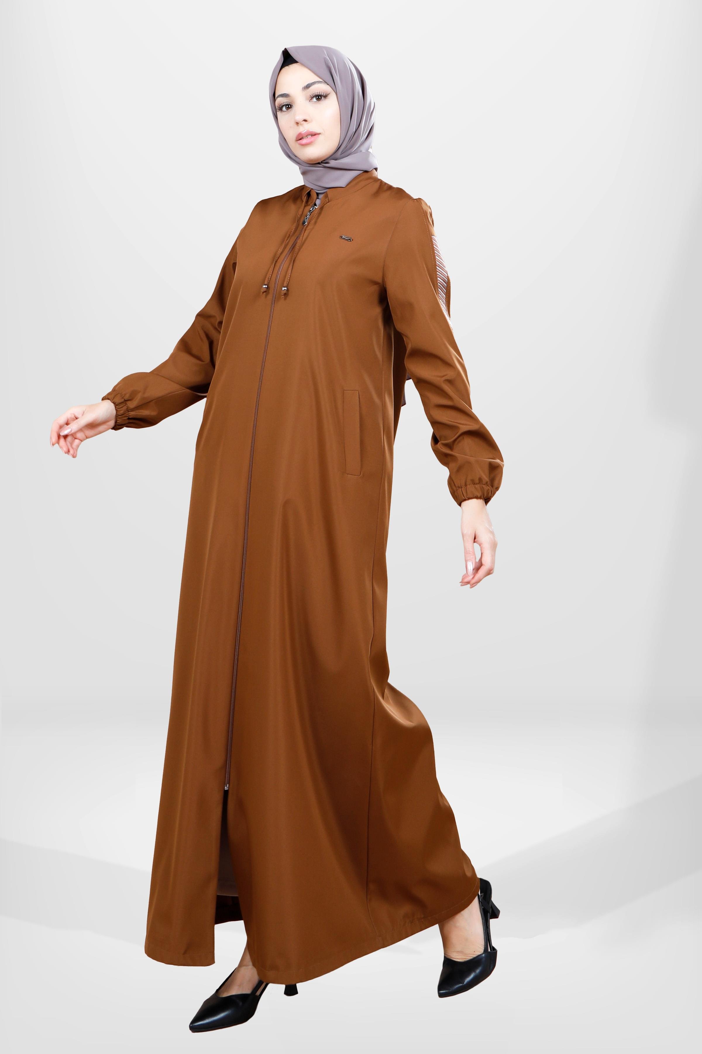 Beyza-3836 BONDİT FERACE TABA