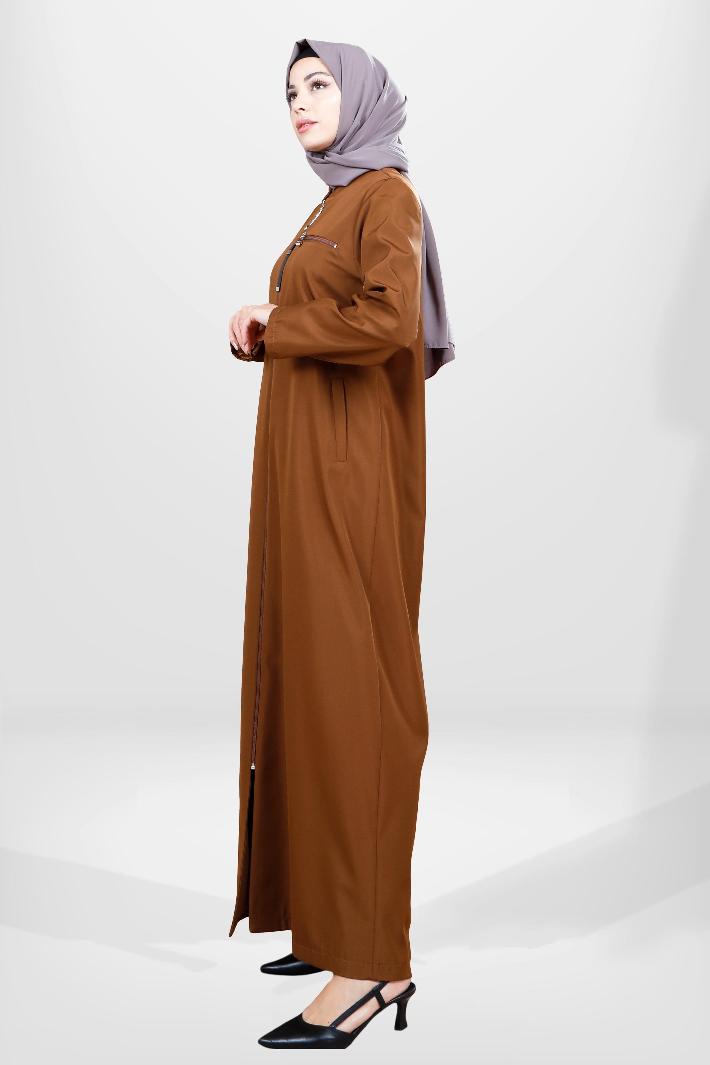 Beyza-3837 BONDİT PARDESÜ TABA