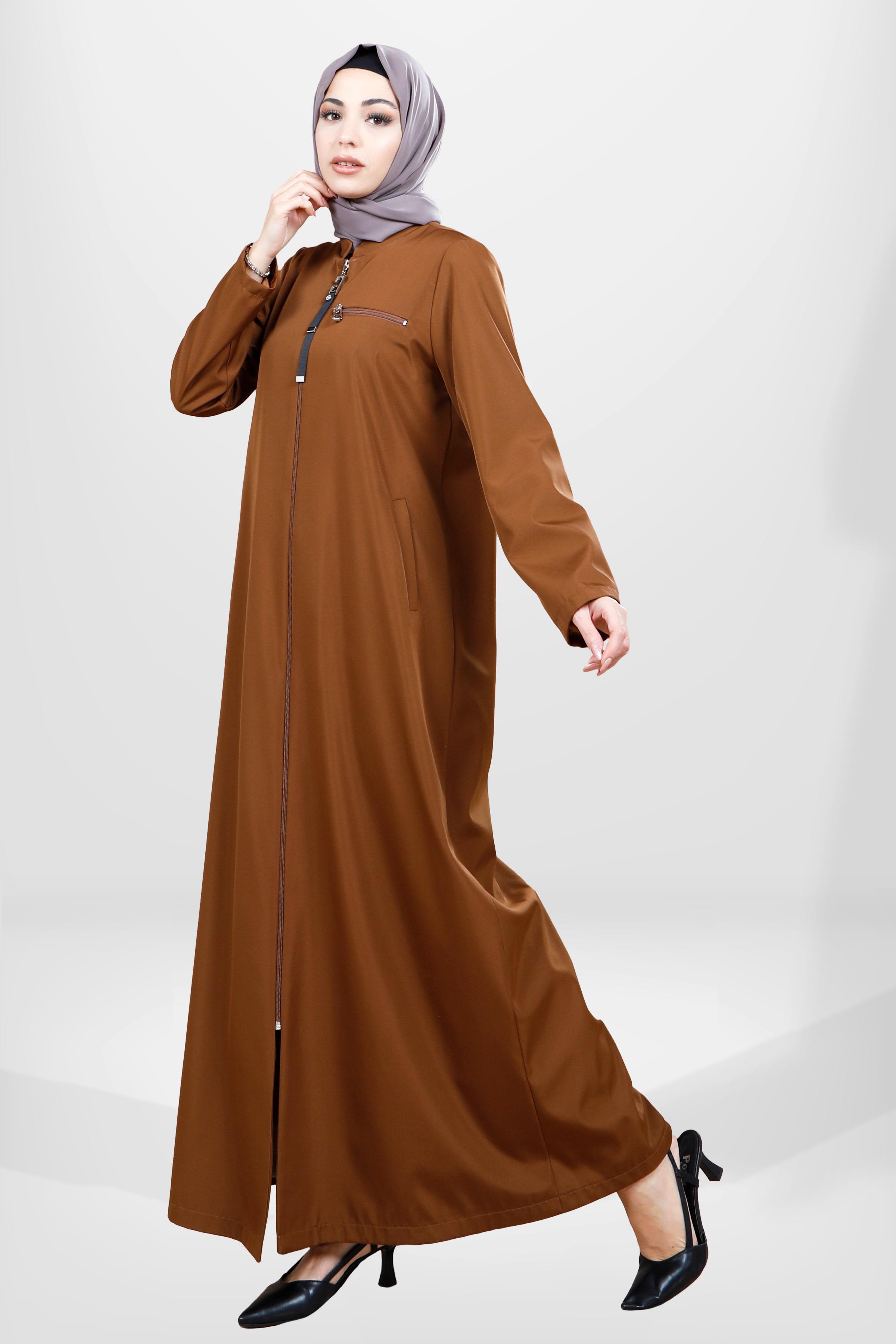 Beyza-3837 BONDİT PARDESÜ TABA