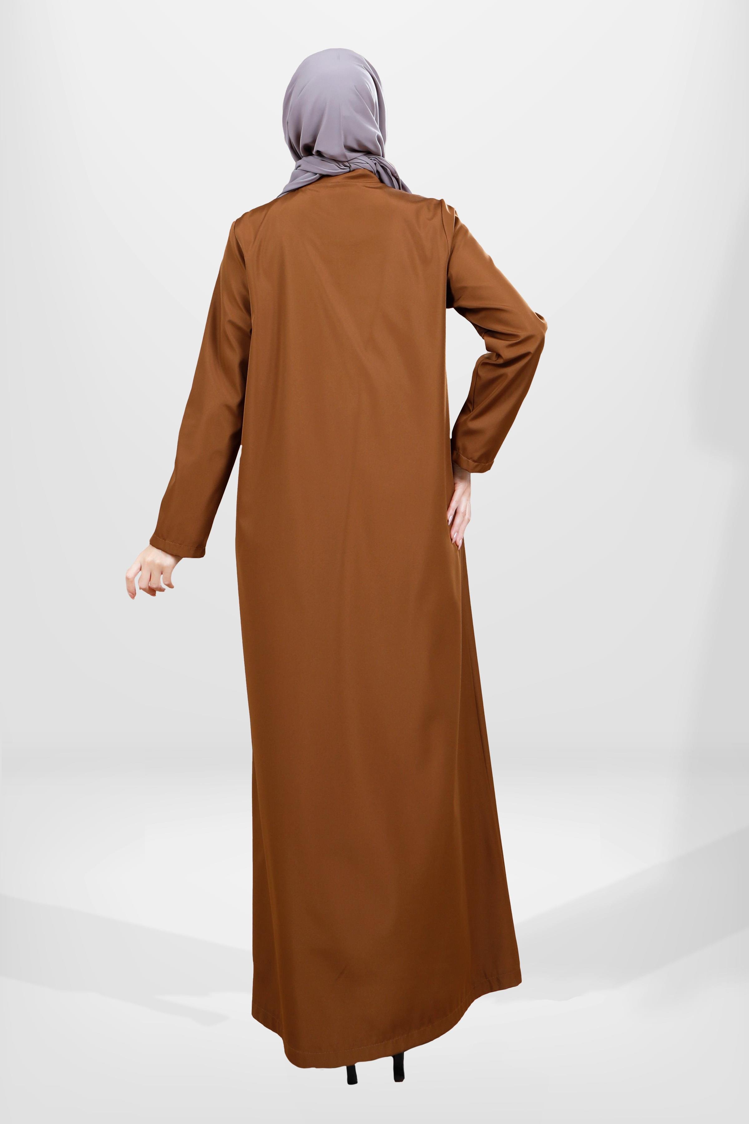 Beyza-3837 BONDİT PARDESÜ TABA