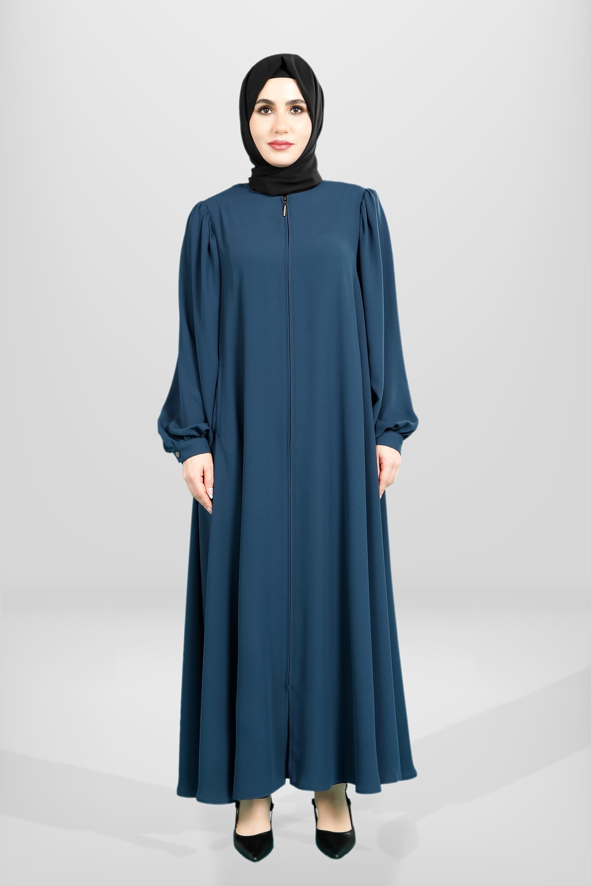 Beyza-3904 FERACE PETROL