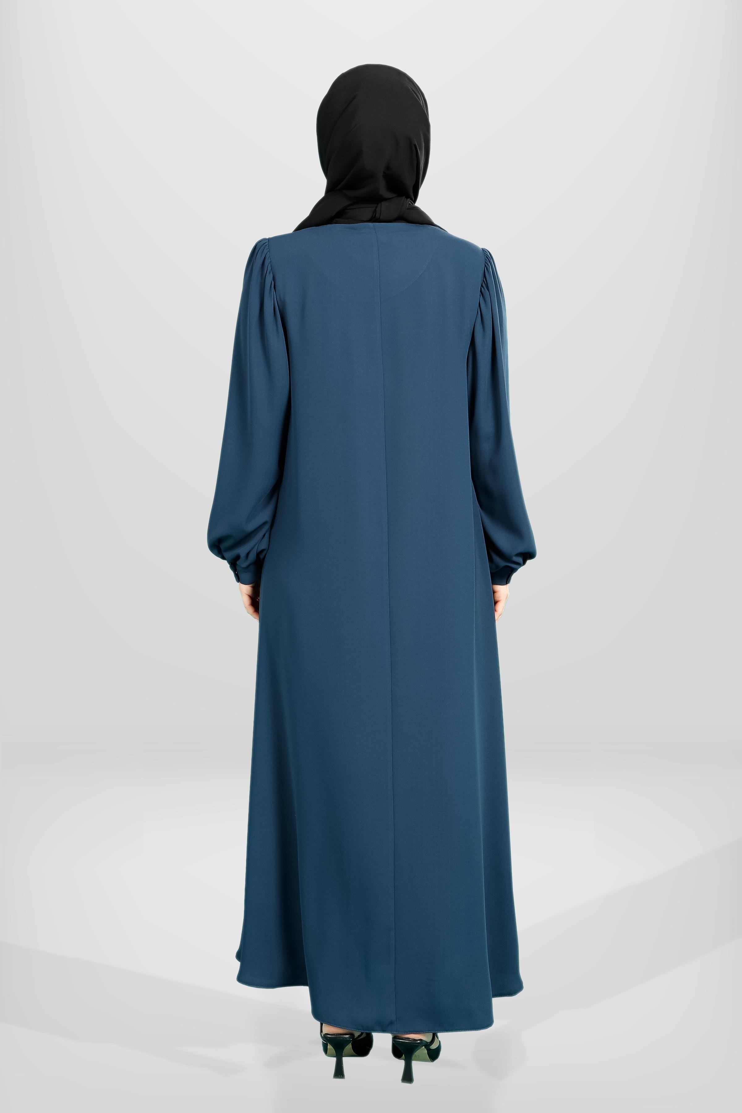 Beyza-3904 FERACE PETROL