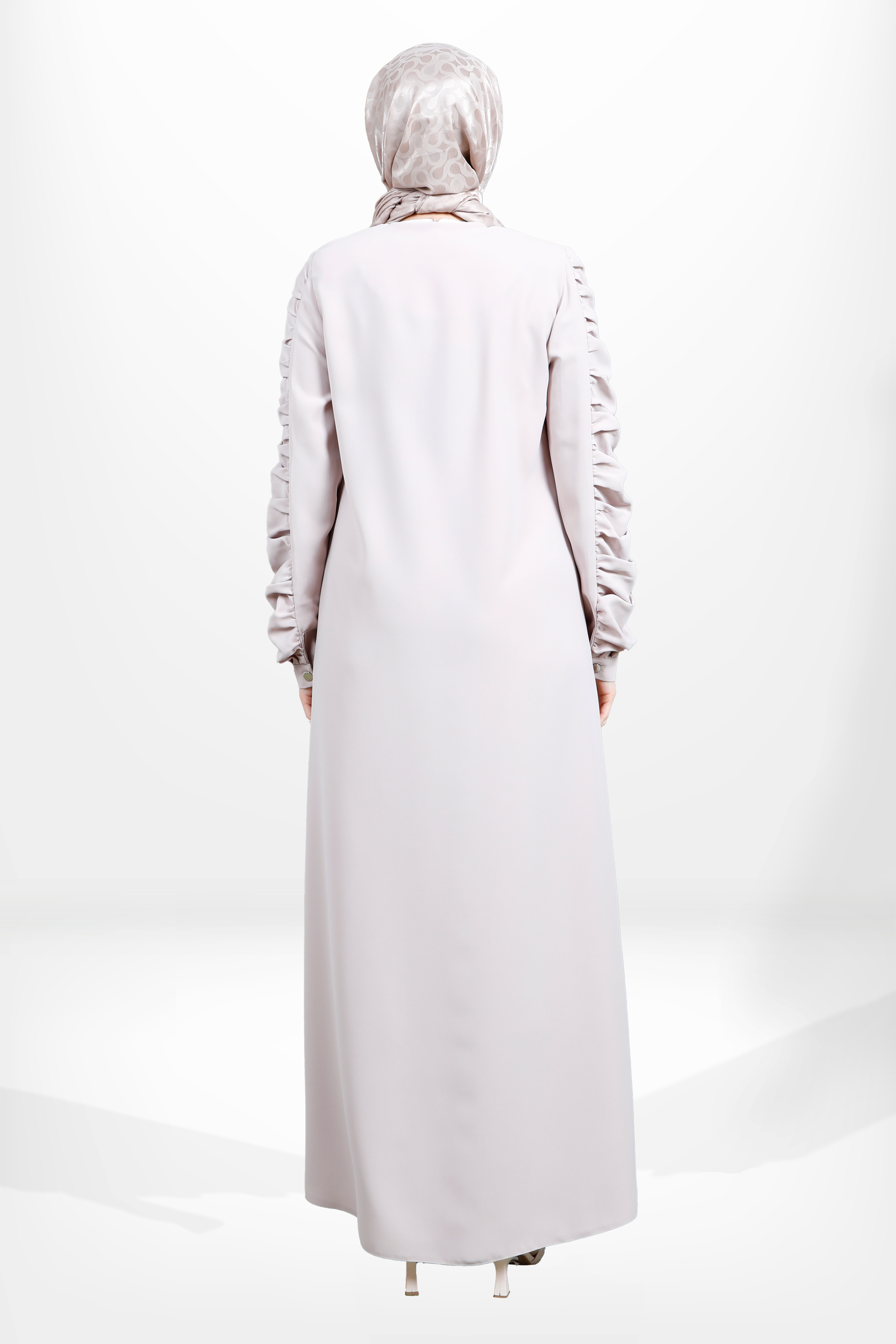 Beyza-3909 FERACE BEJ