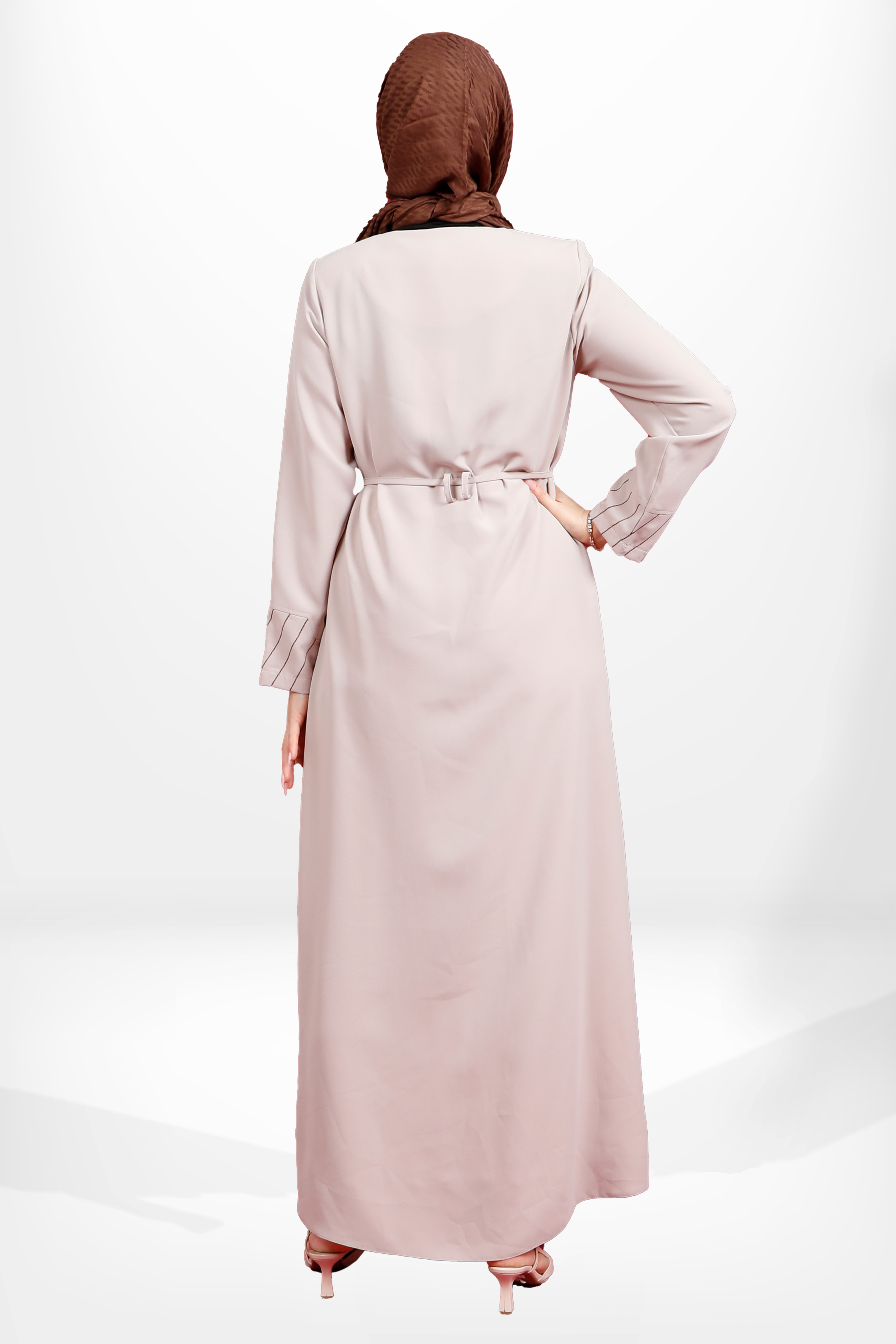 Beyza-3925 FERACE BEJ