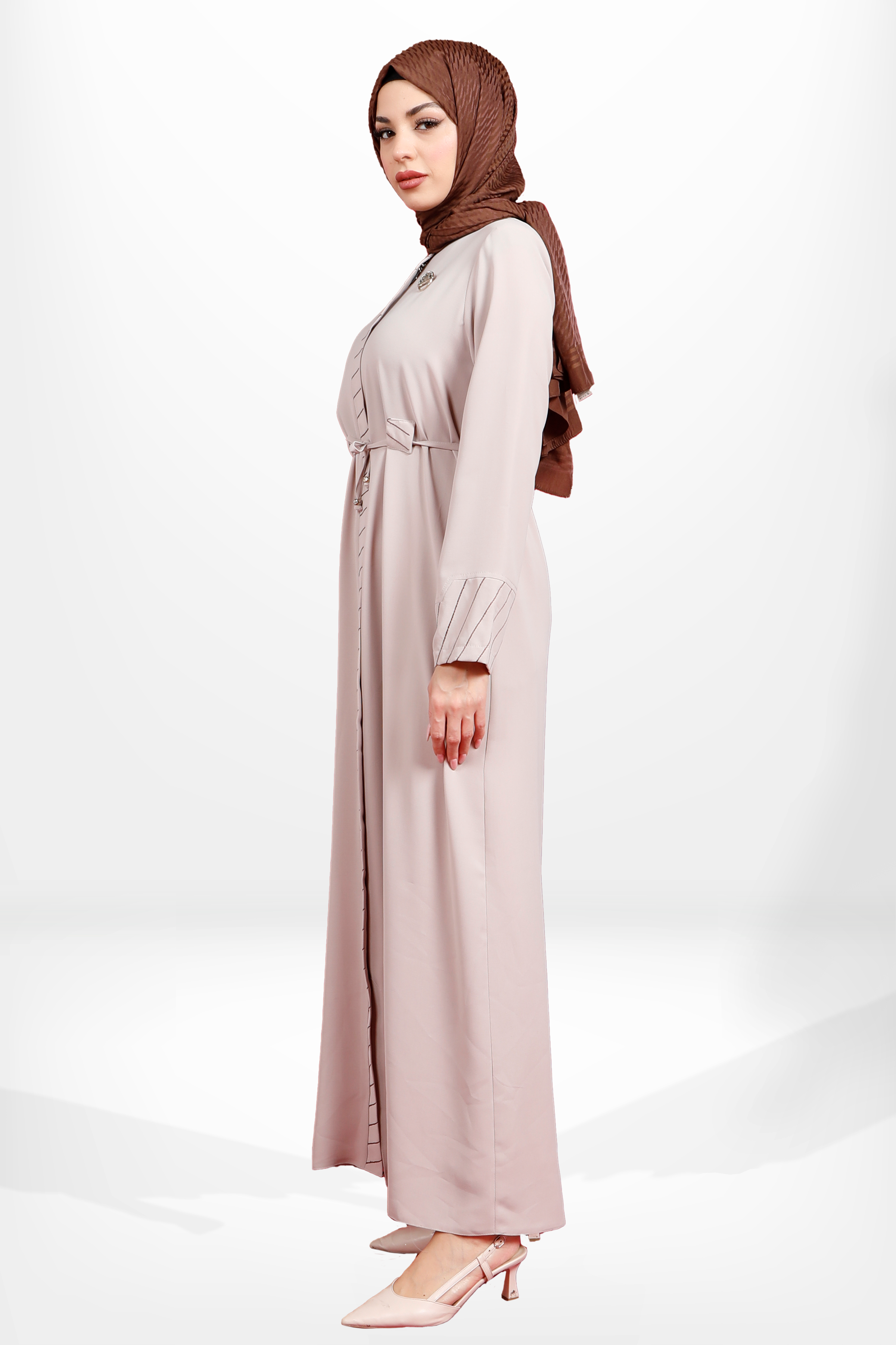 Beyza-3925 FERACE BEJ