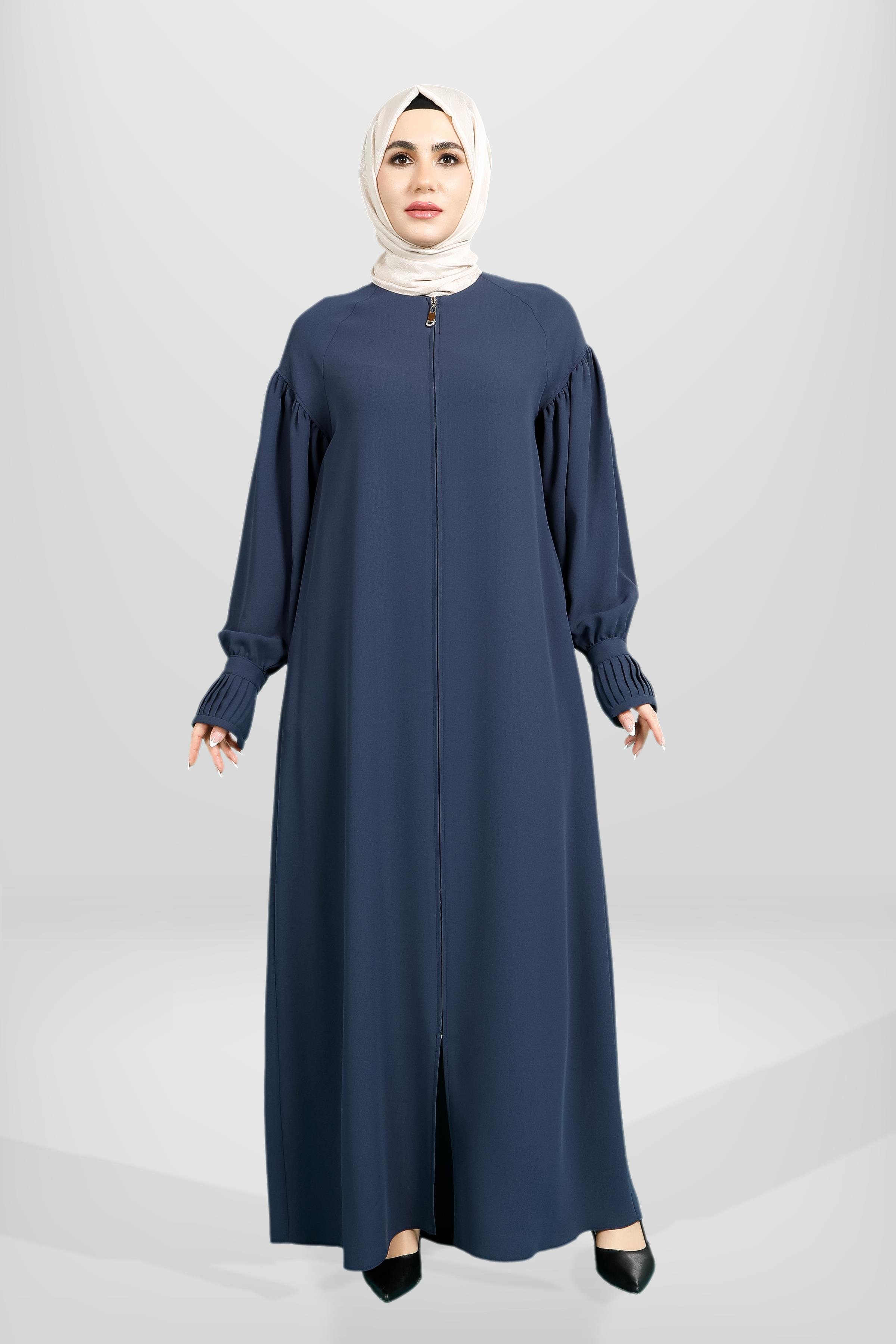 Beyza-3945 FERACE PETROL