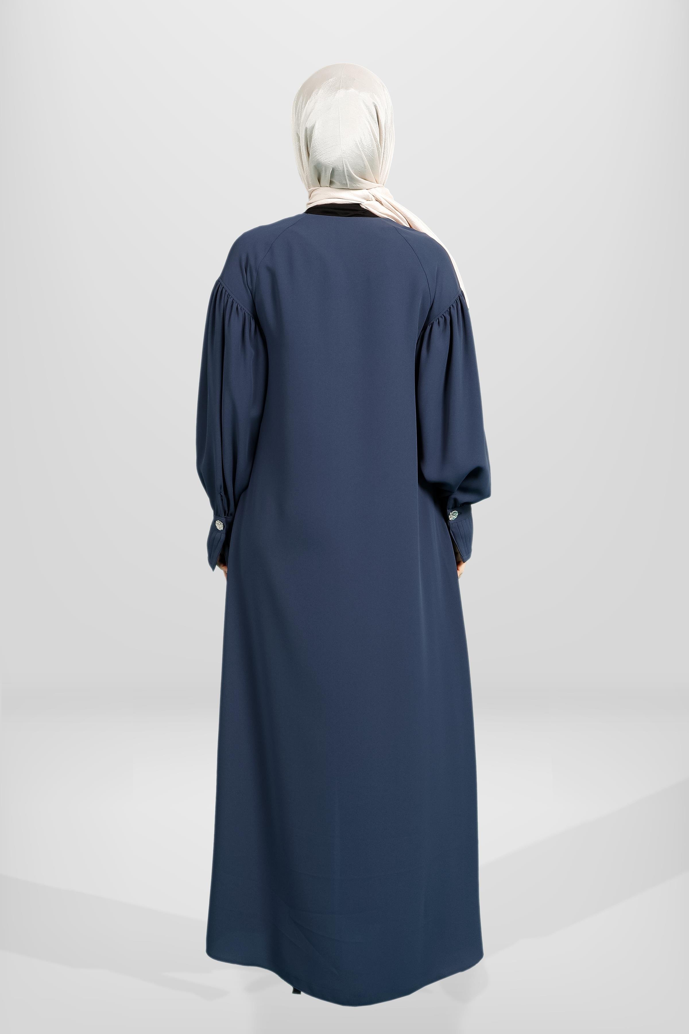 Beyza-3945 FERACE PETROL