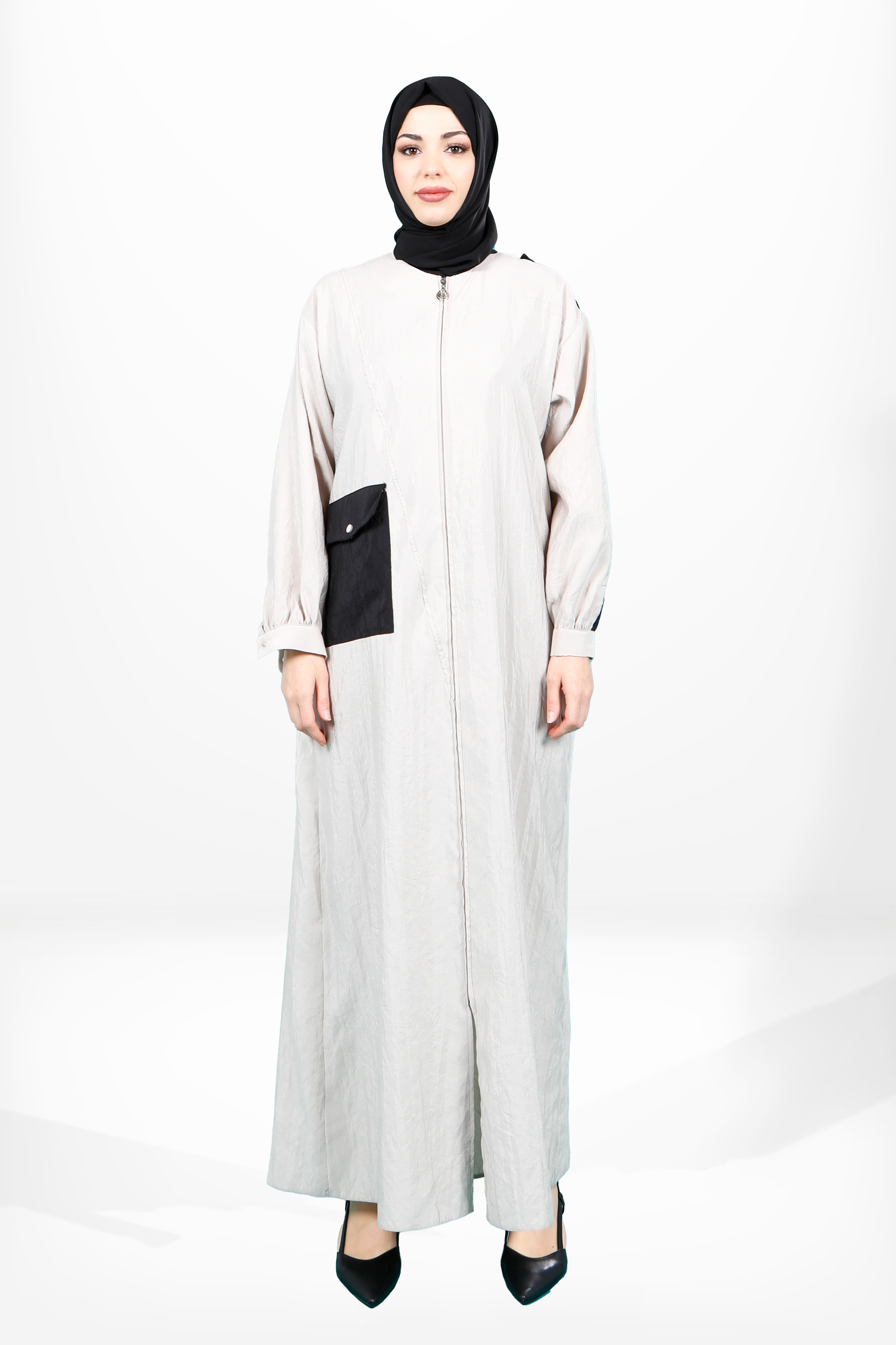 Beyza-3948 FERACE SPOR TAŞ