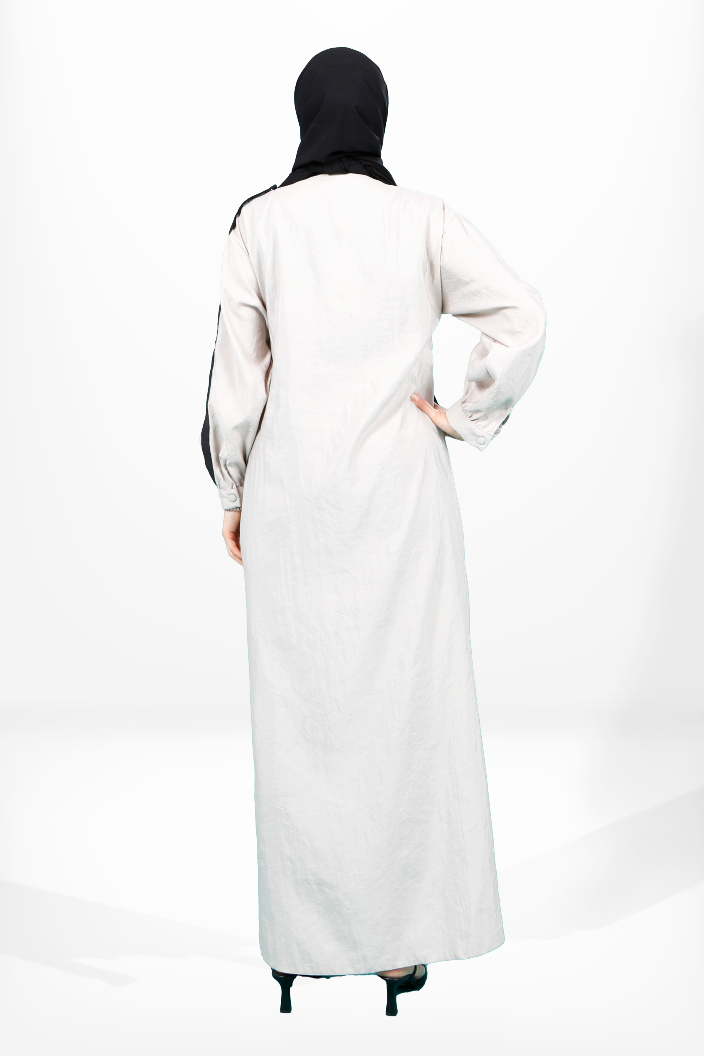 Beyza-3948 FERACE SPOR TAŞ