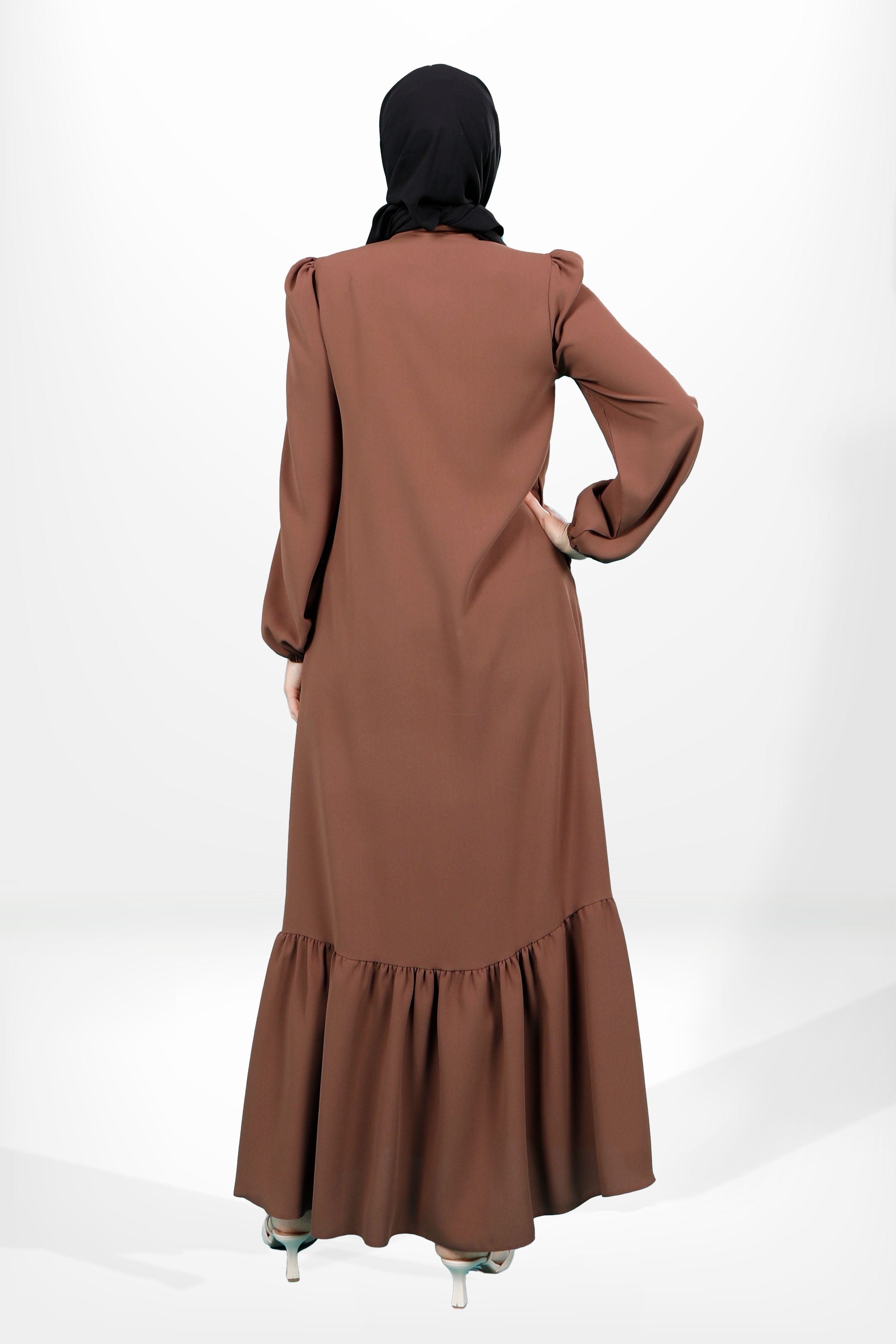 Beyza-3950 FERACE TARÇIN