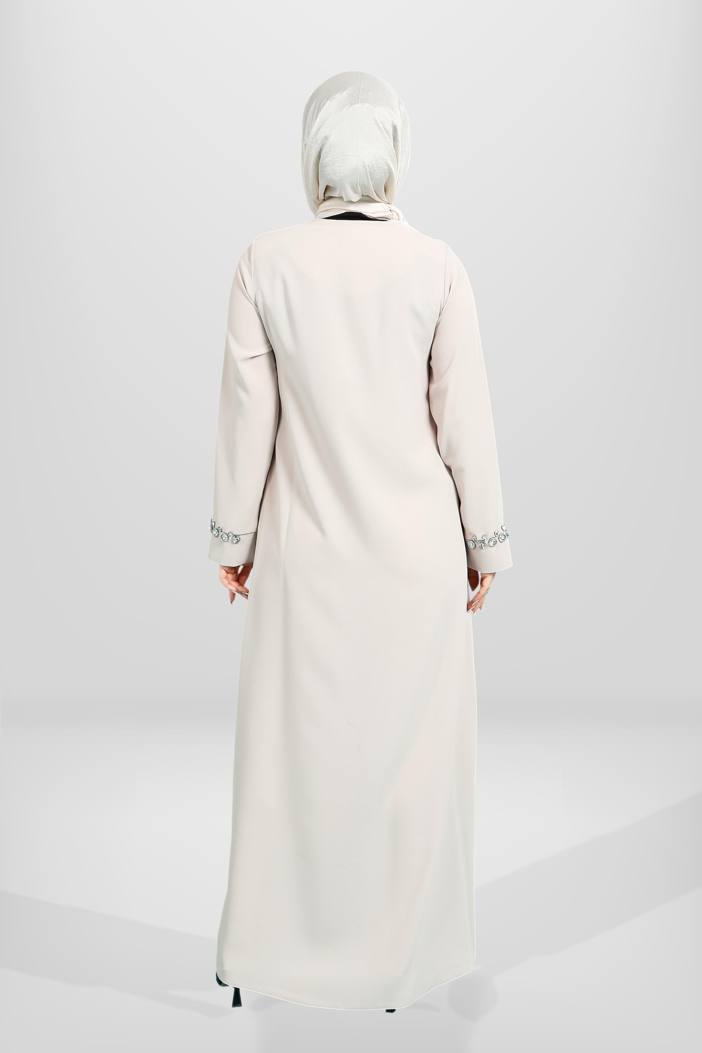 Beyza-3958 FERACE İŞLEMELİ TAŞ