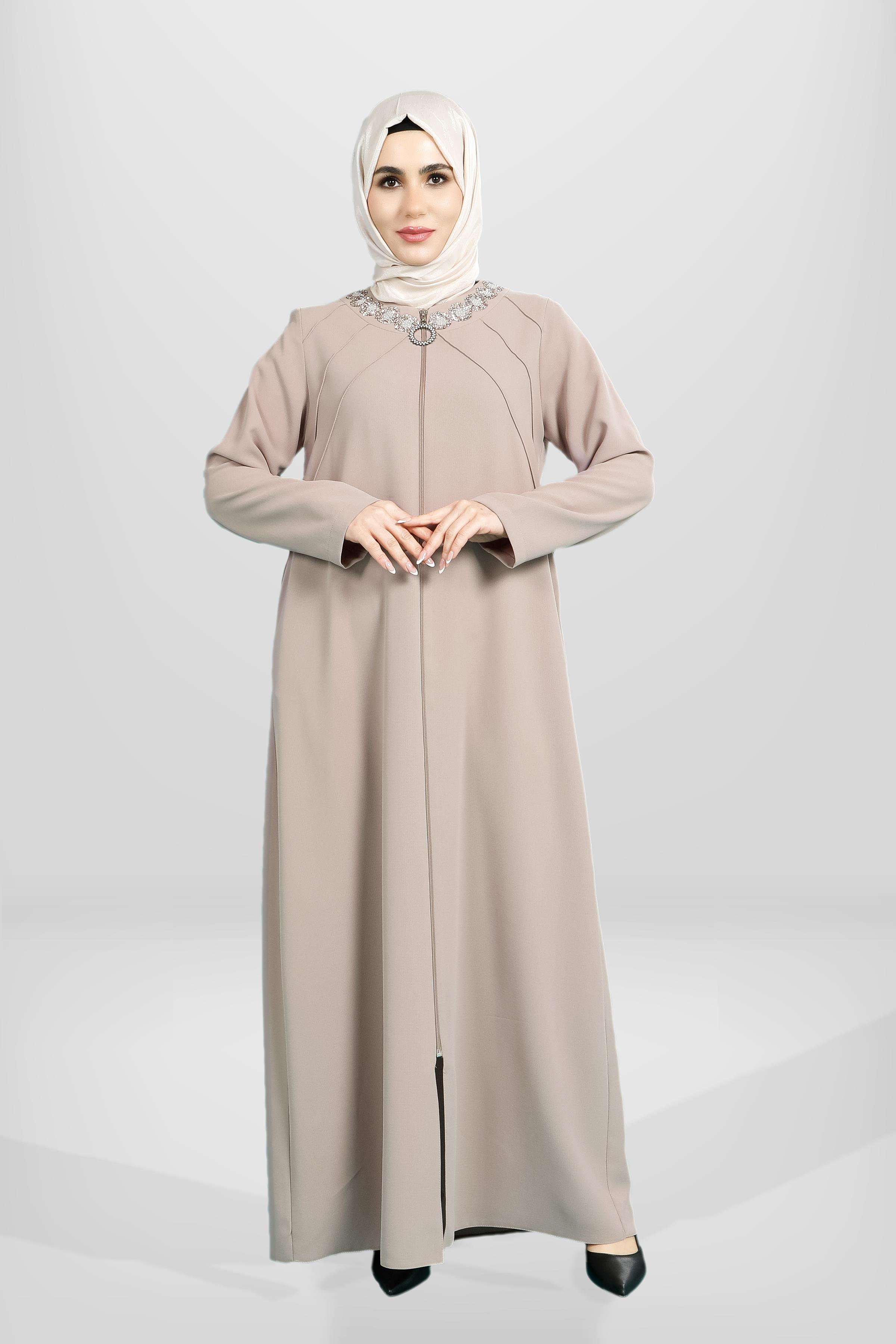 Beyza-3960 FERACE BEJ