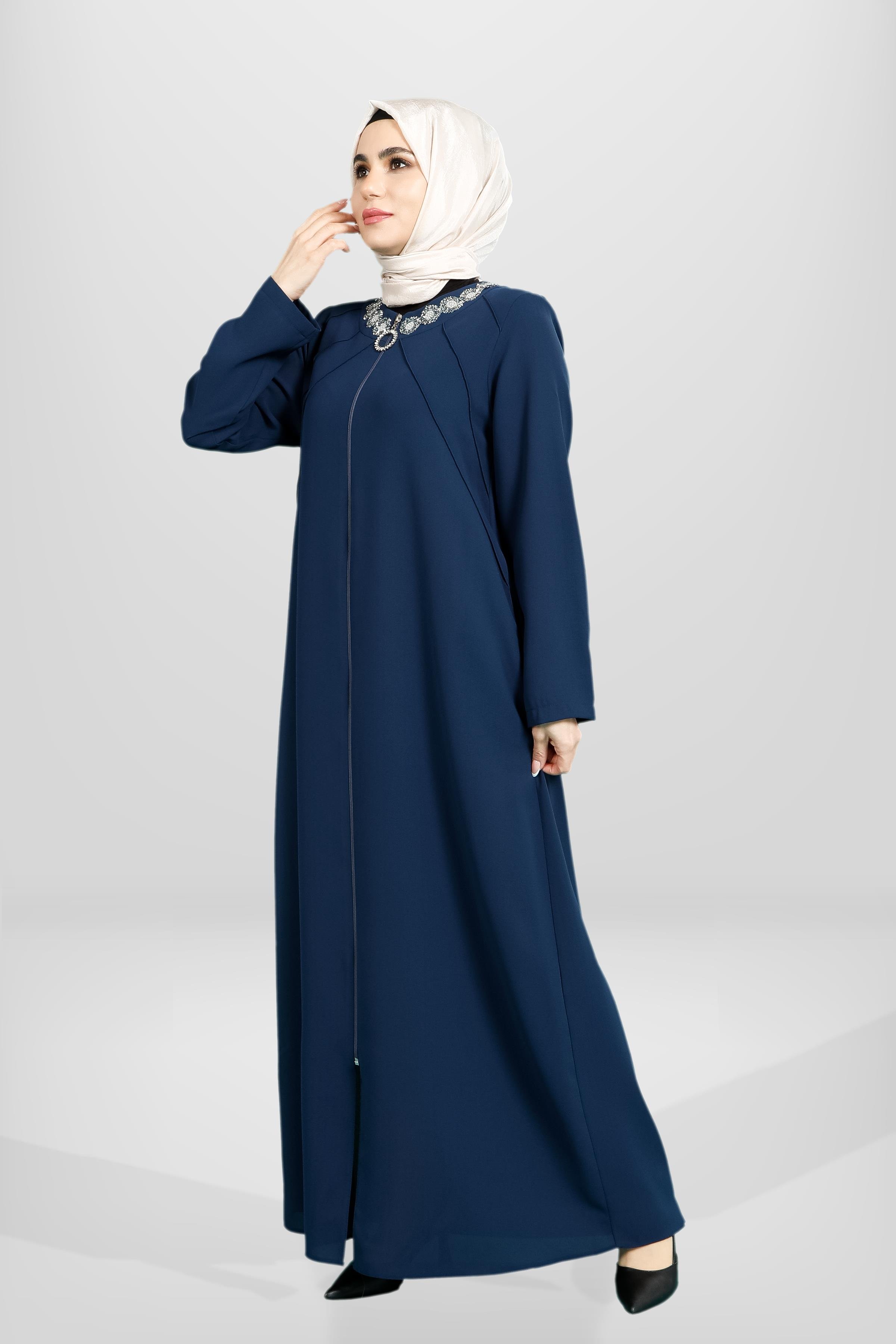 Beyza-3960 FERACE PETROL