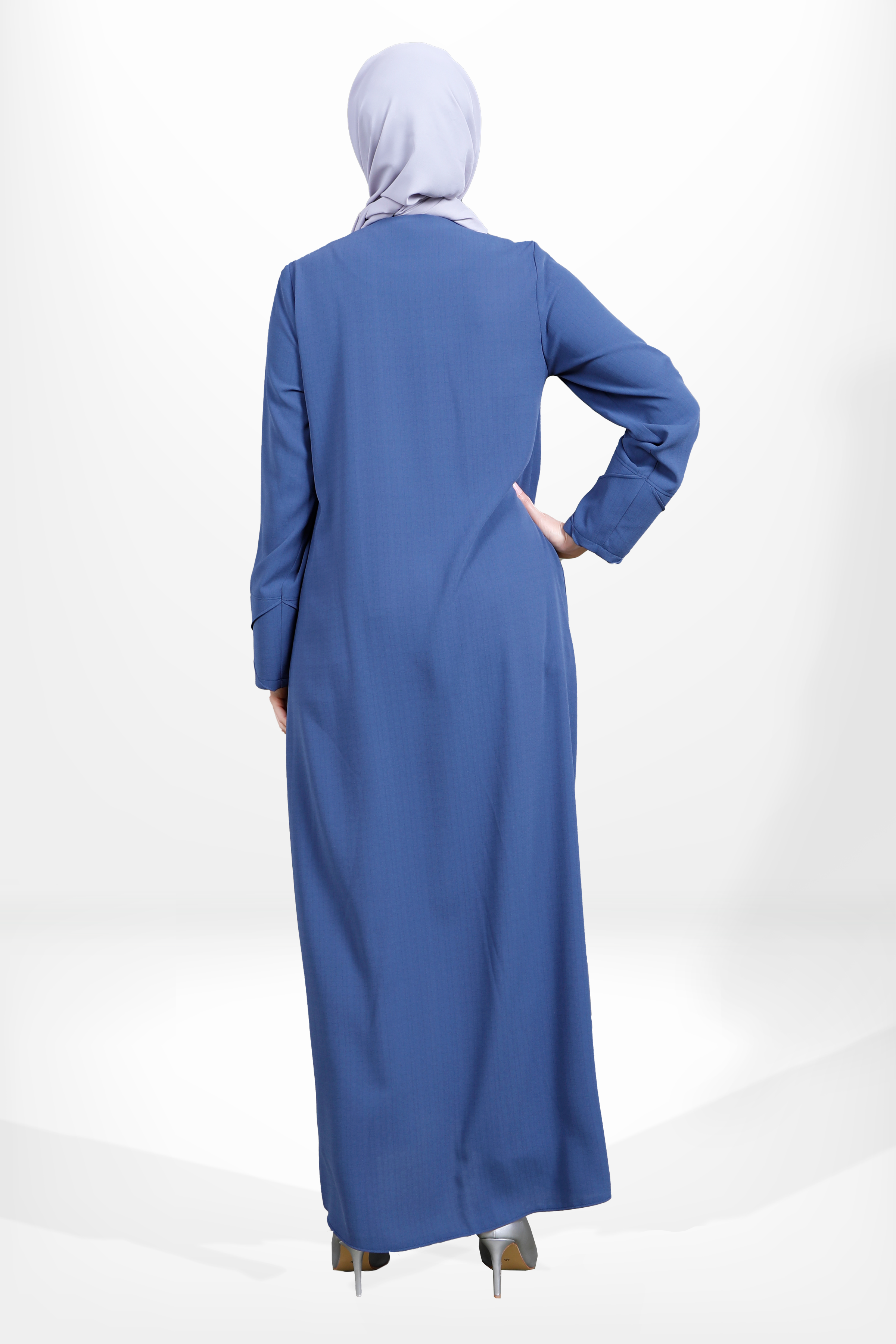 Beyza-3964 FERACE PETROL