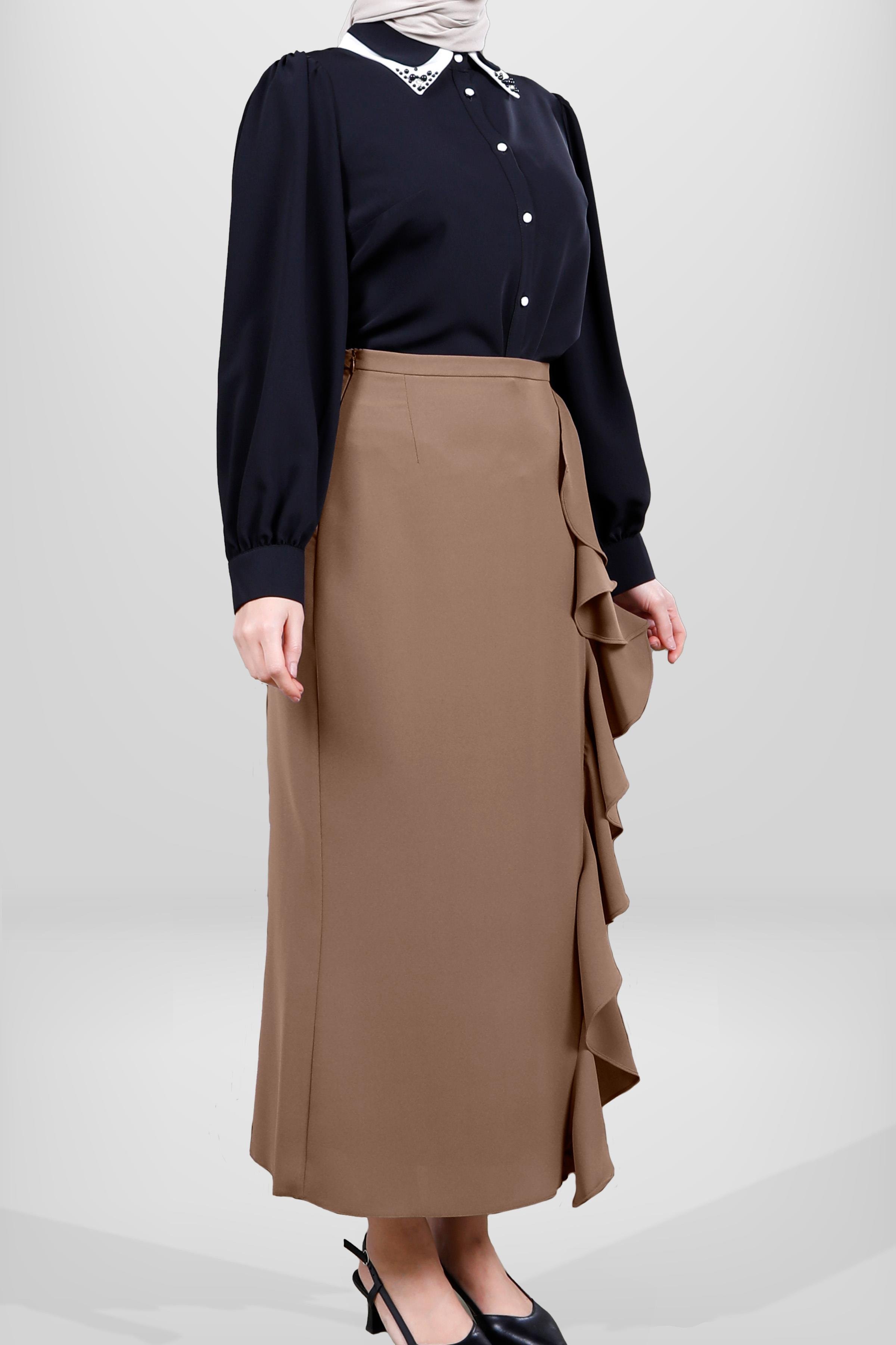 Beyza-4084 ETEK KAHVE