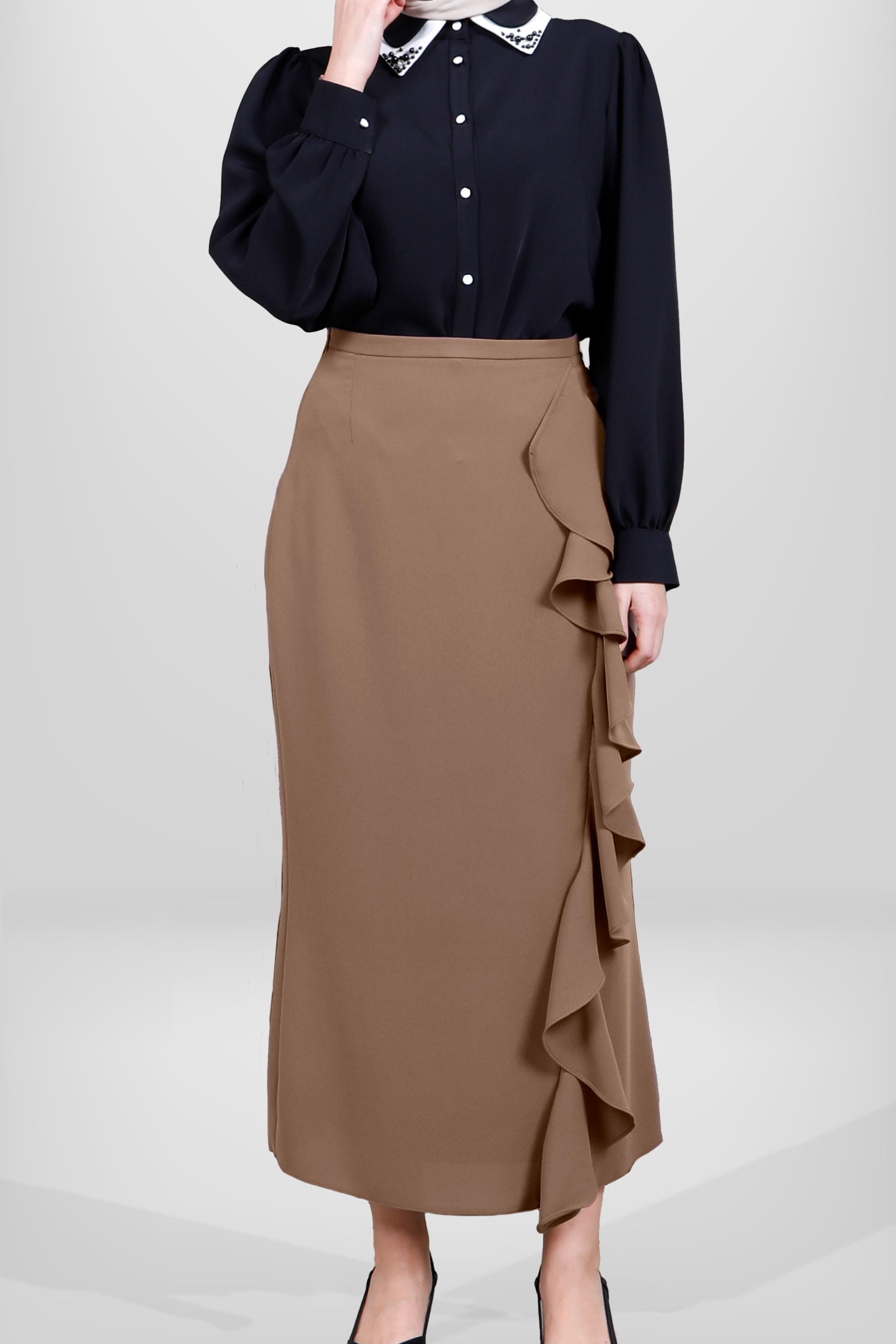 Beyza-4084 ETEK KAHVE