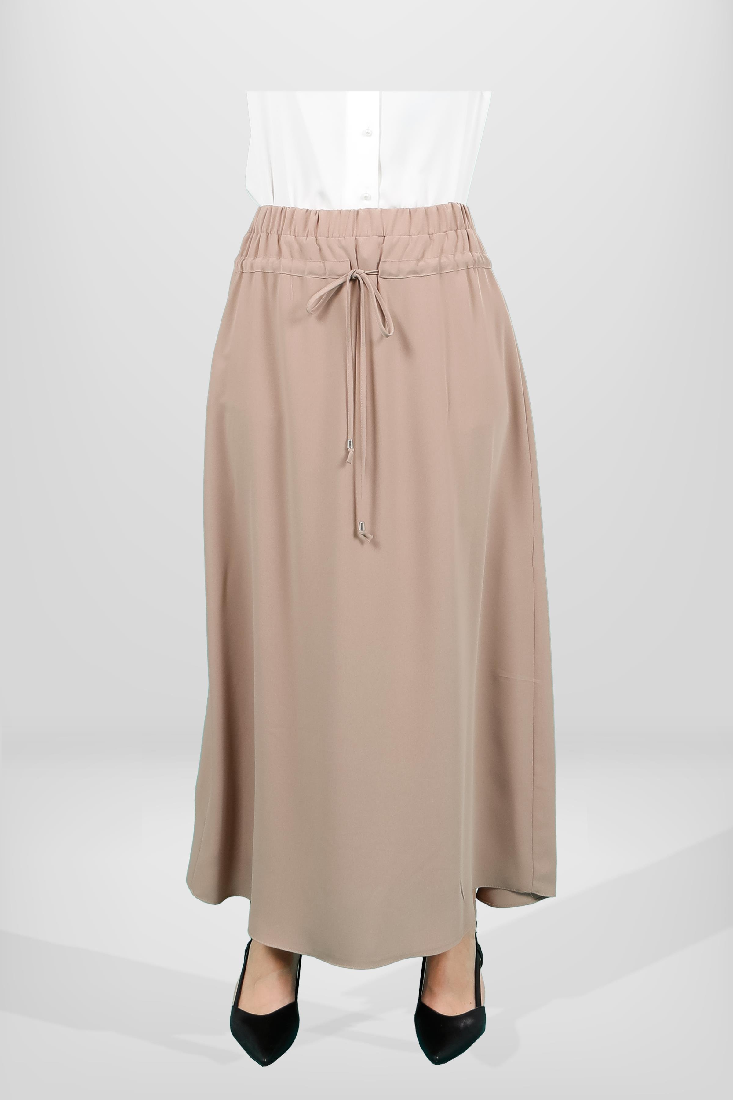 Markasız-4170 ETEK BÜZGÜLÜ TAŞ