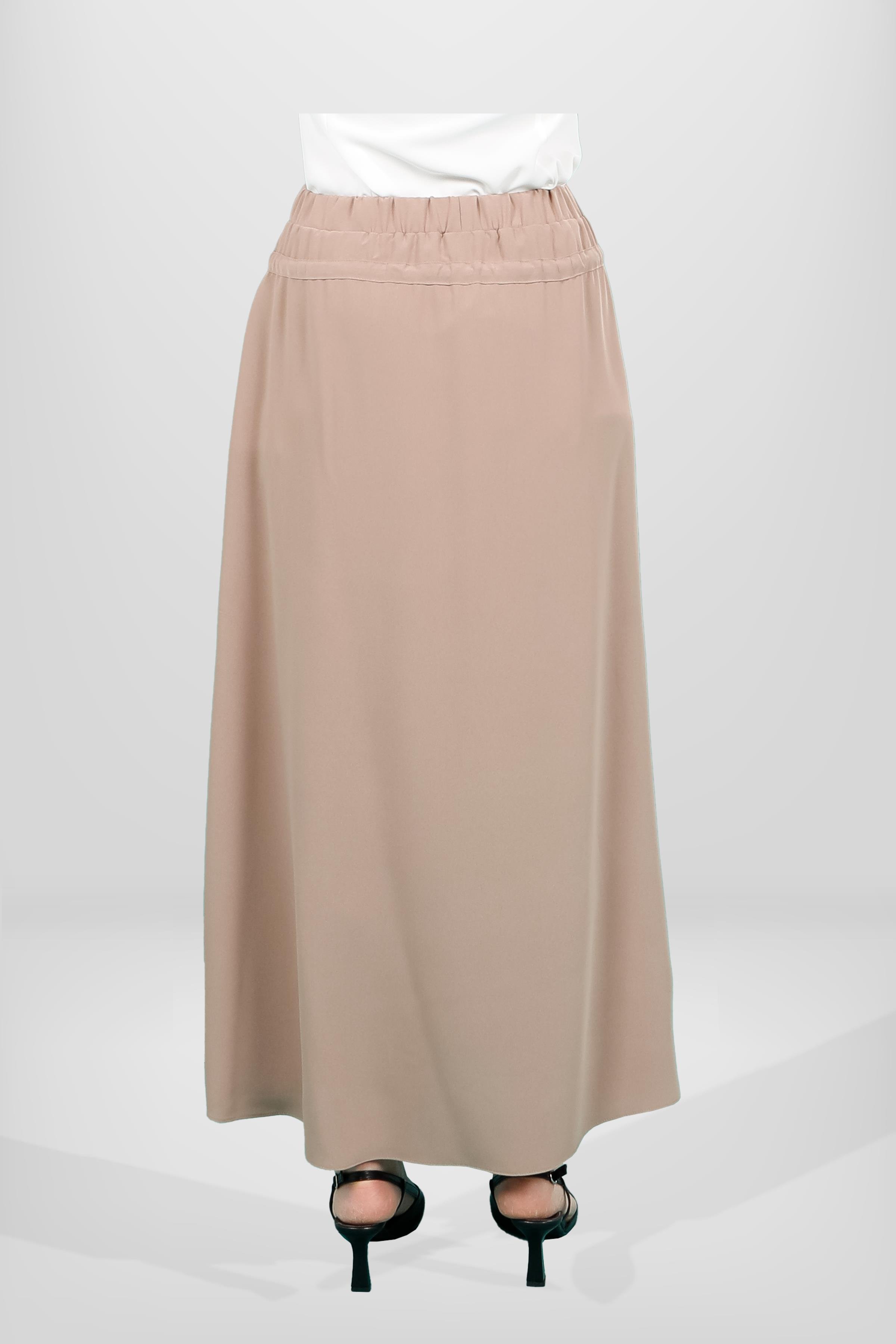 Markasız-4170 ETEK BÜZGÜLÜ TAŞ