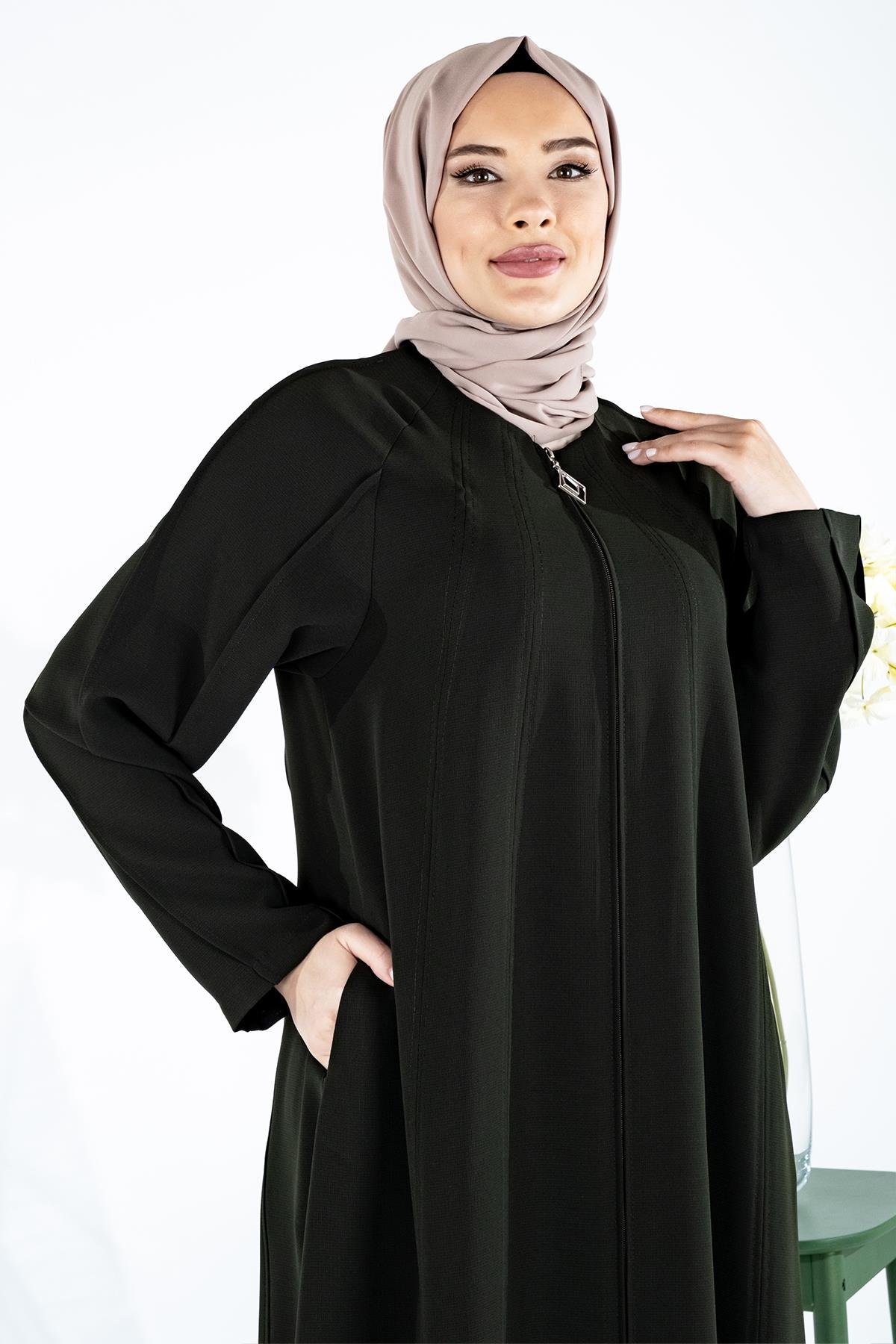 Beyza-VADİ FERACE HAKİ PETEK