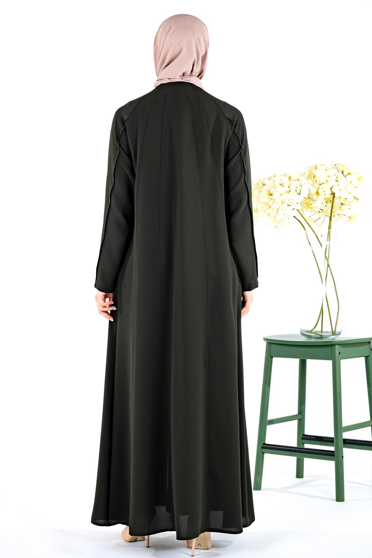 Beyza-VADİ FERACE HAKİ PETEK